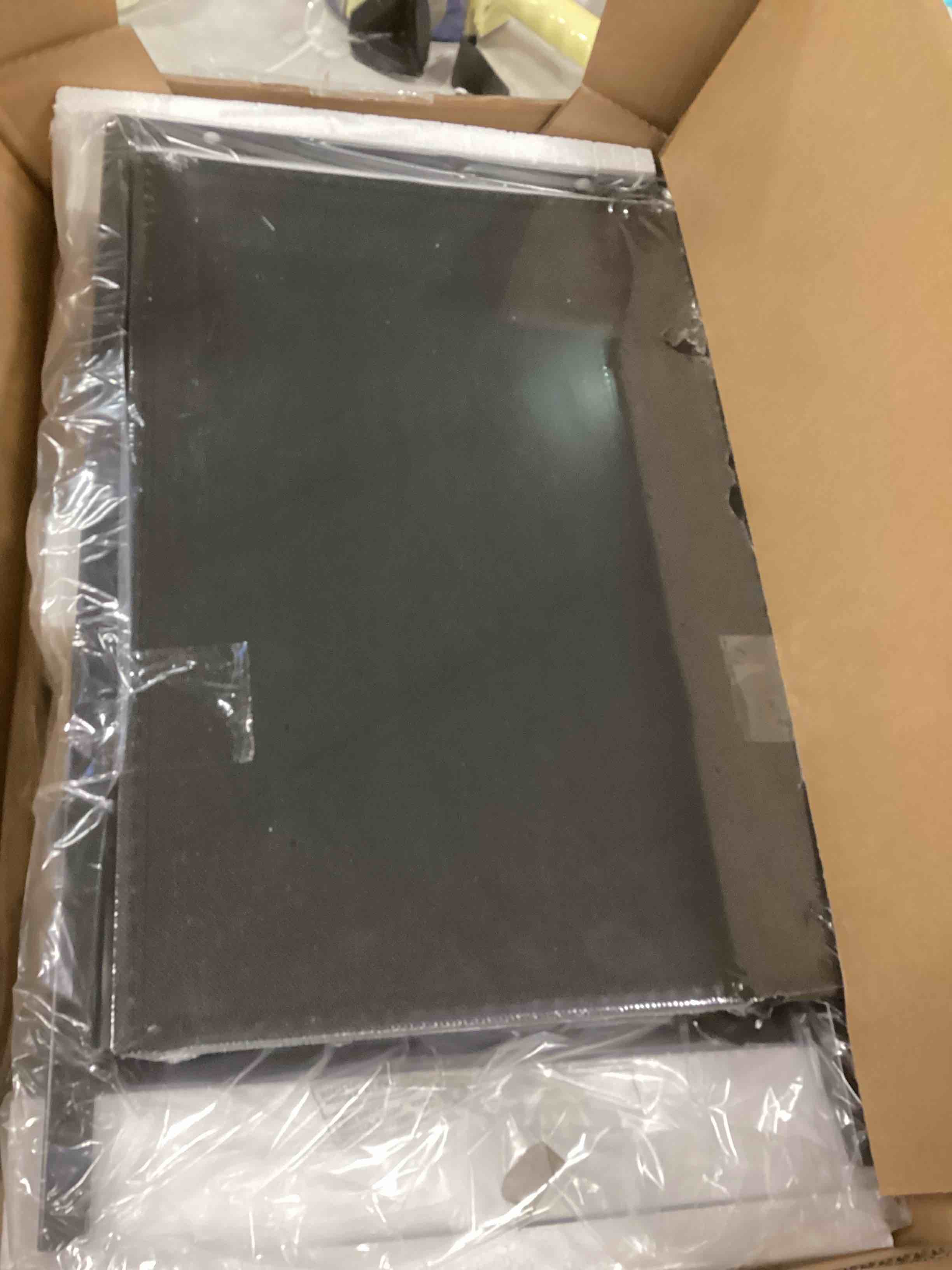 https://s3.amazonaws.com/lotting-images-prod/bidfta/ORG6005095_1709124630356.jpeg