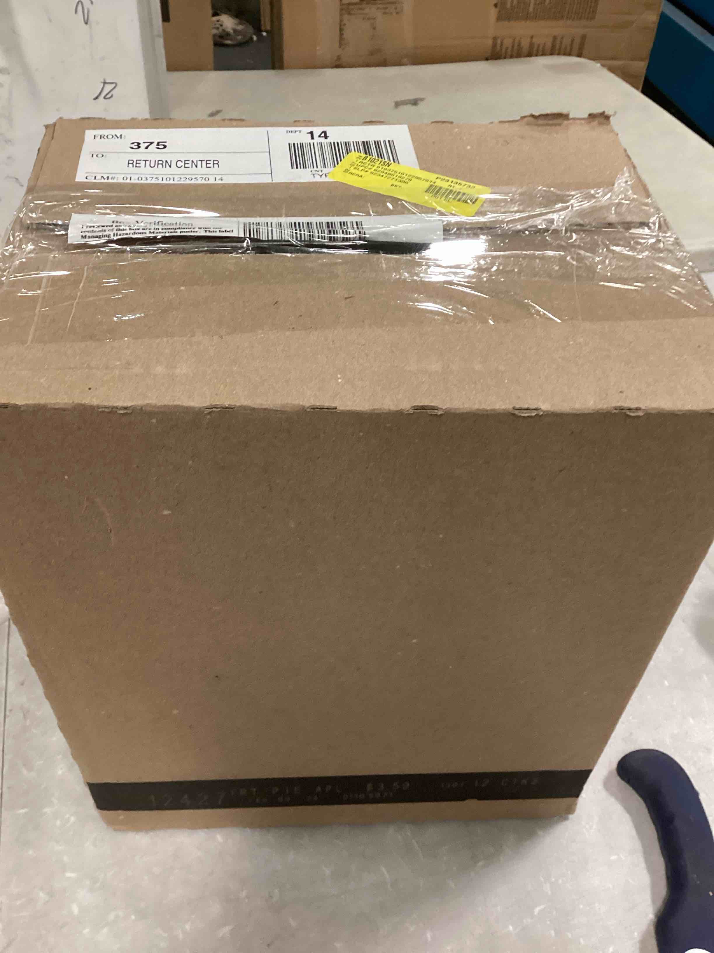 https://s3.amazonaws.com/lotting-images-prod/bidfta/ORG6005125_1709128394978.jpeg