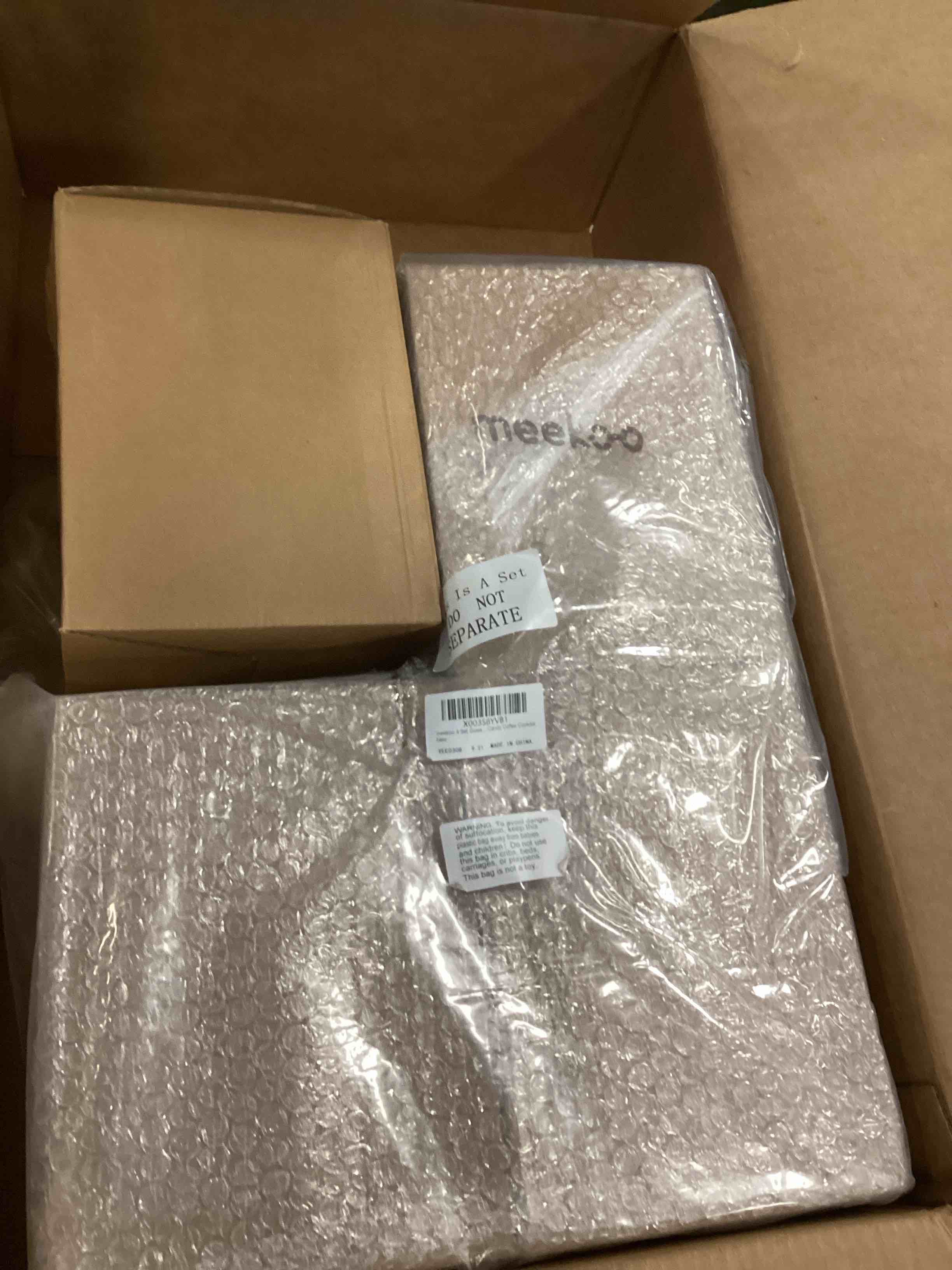 https://s3.amazonaws.com/lotting-images-prod/bidfta/ORG6005231_1709140803993.jpeg