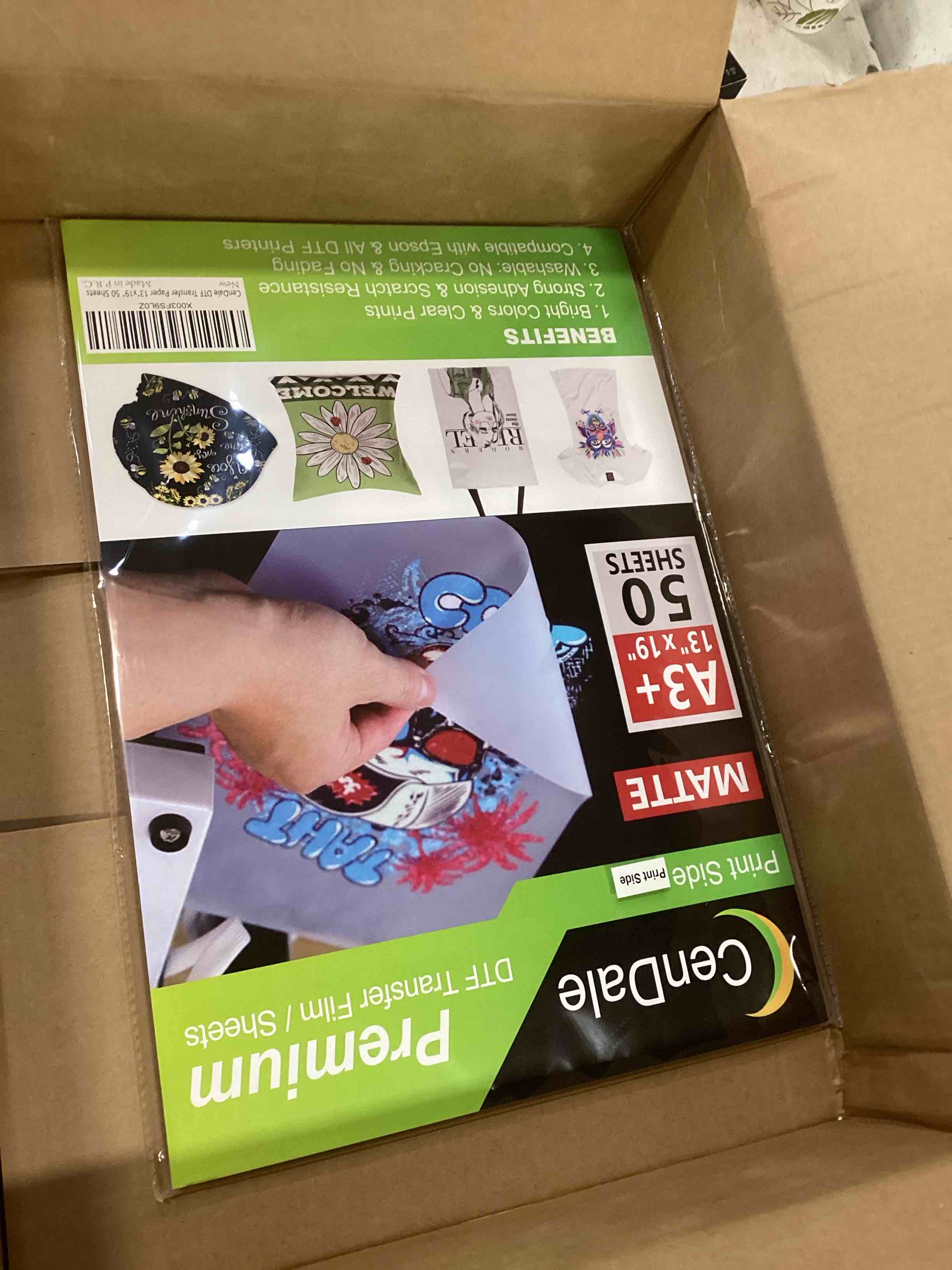 https://s3.amazonaws.com/lotting-images-prod/bidfta/ORG6005281_1709148146467.jpeg
