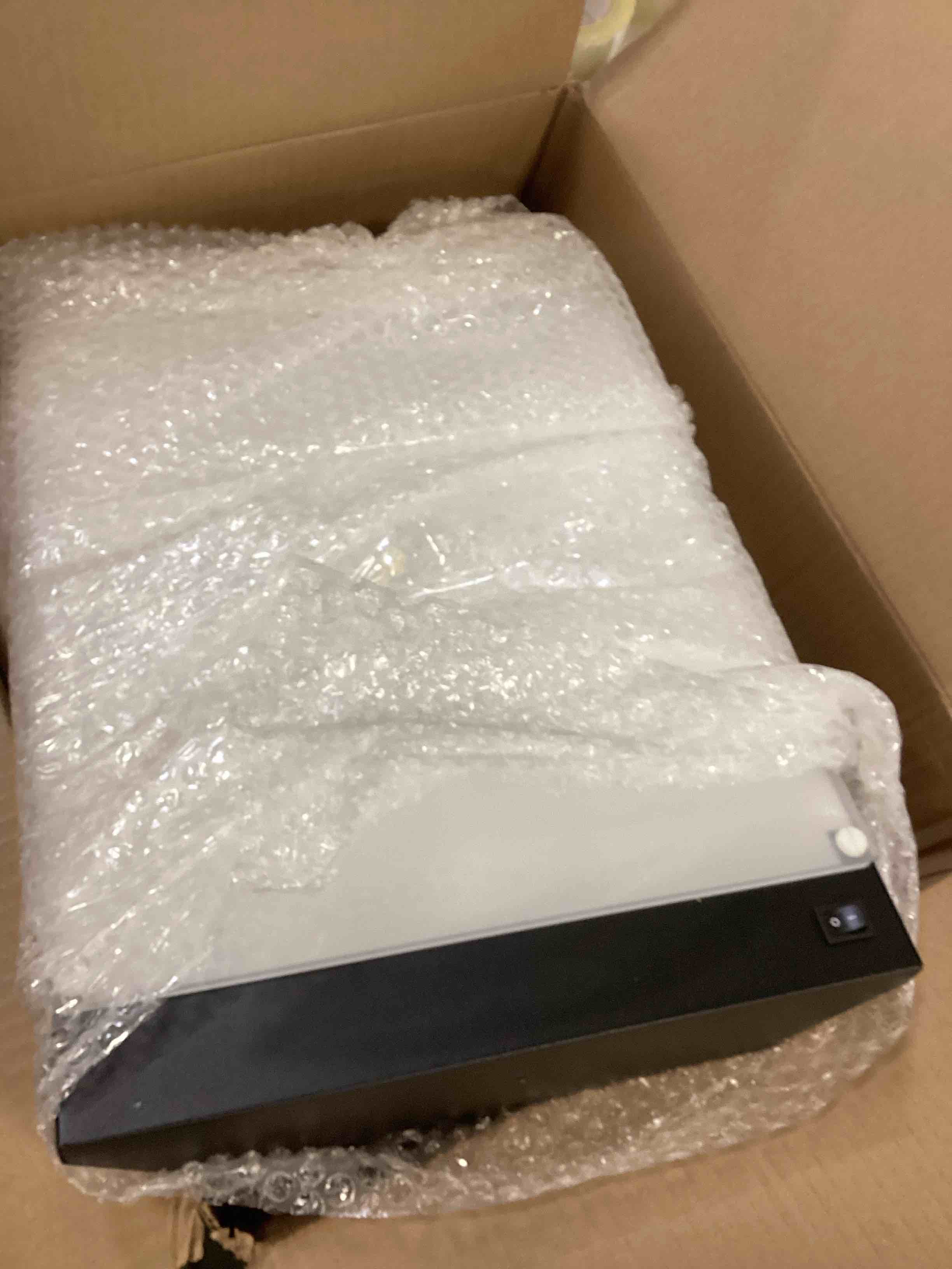 https://s3.amazonaws.com/lotting-images-prod/bidfta/ORG6005284_1709148433112.jpeg