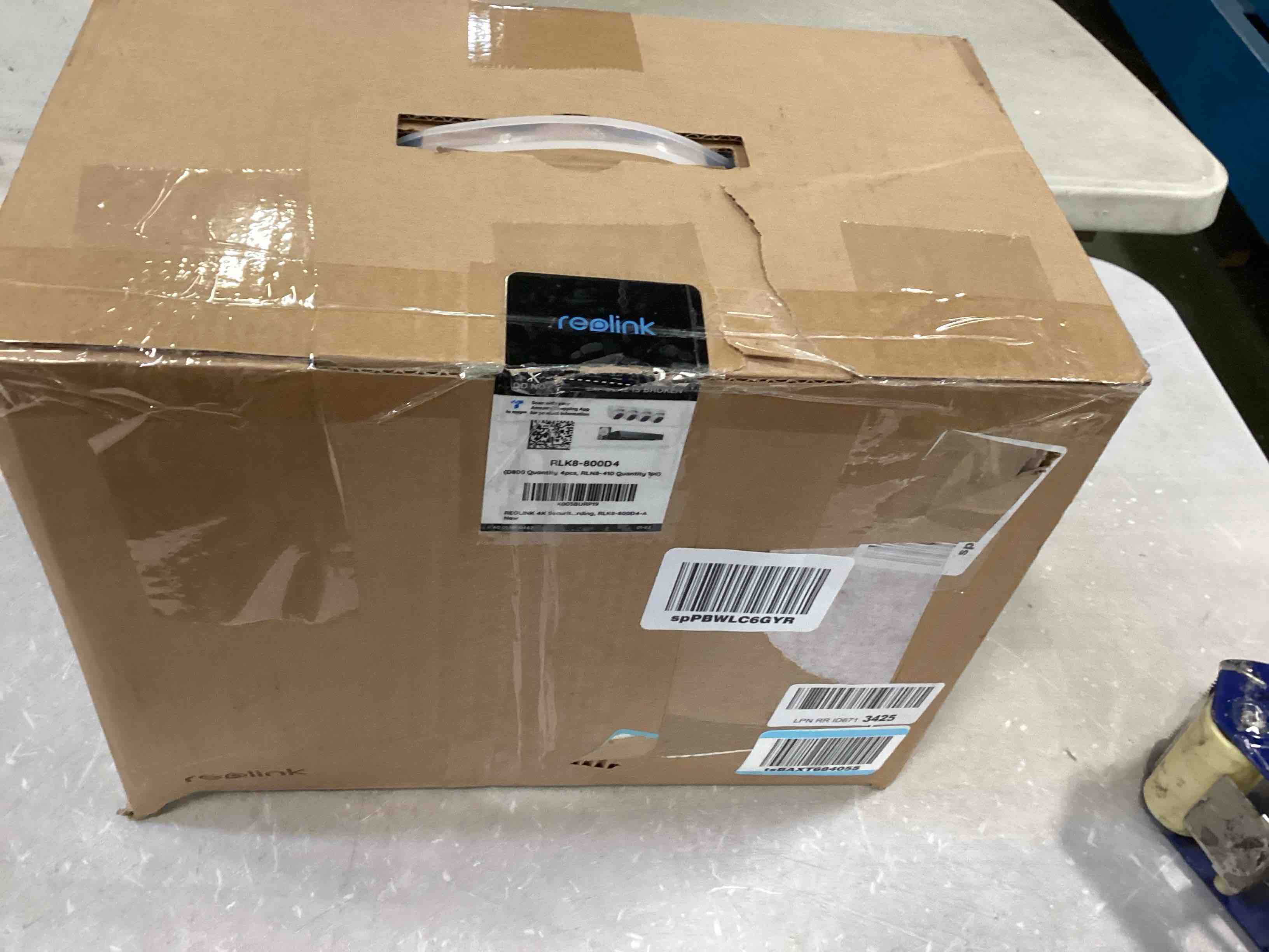 https://s3.amazonaws.com/lotting-images-prod/bidfta/ORG6005303_1709149902983.jpeg