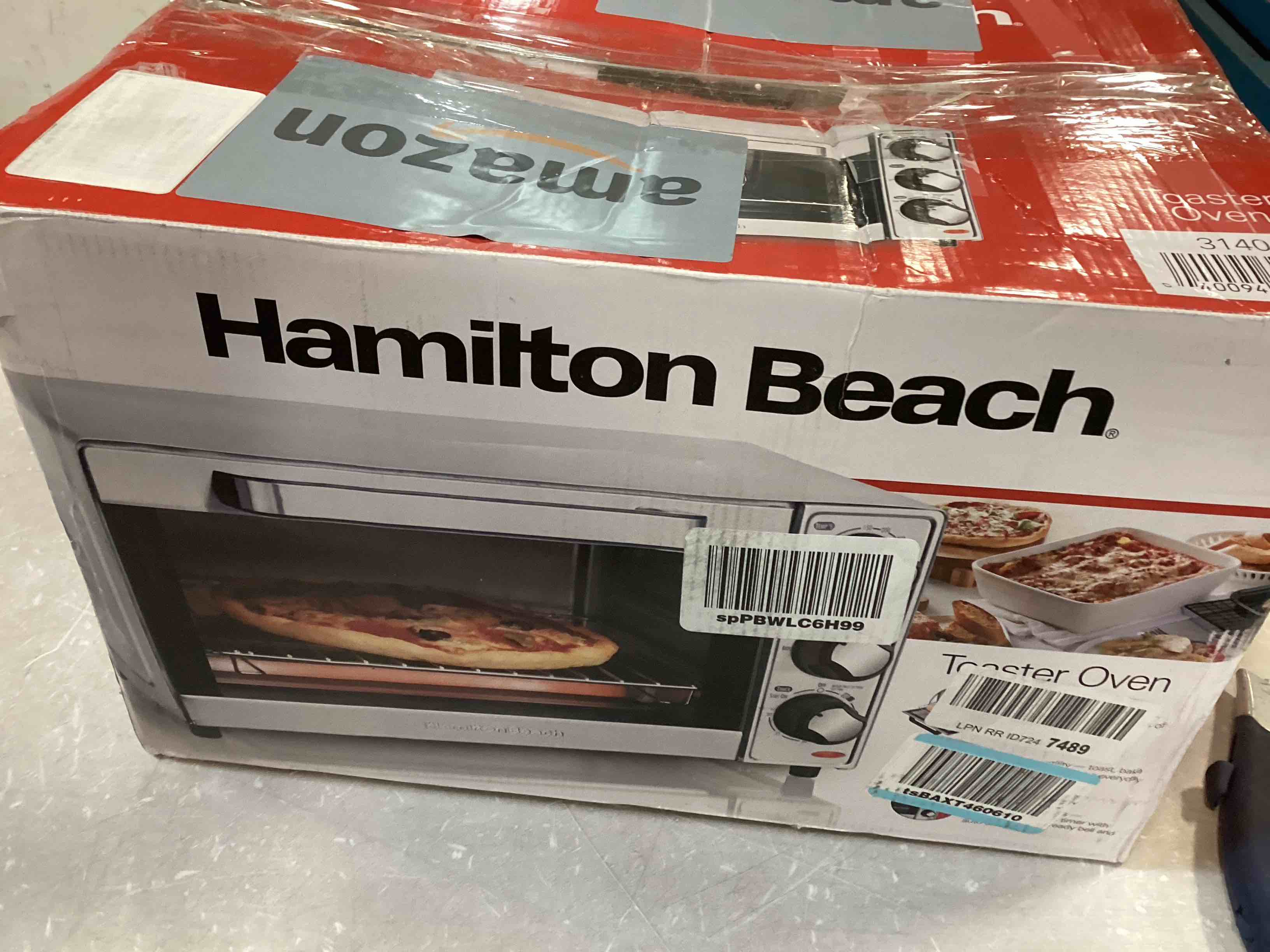 https://s3.amazonaws.com/lotting-images-prod/bidfta/ORG6005308_1709151534408.jpeg