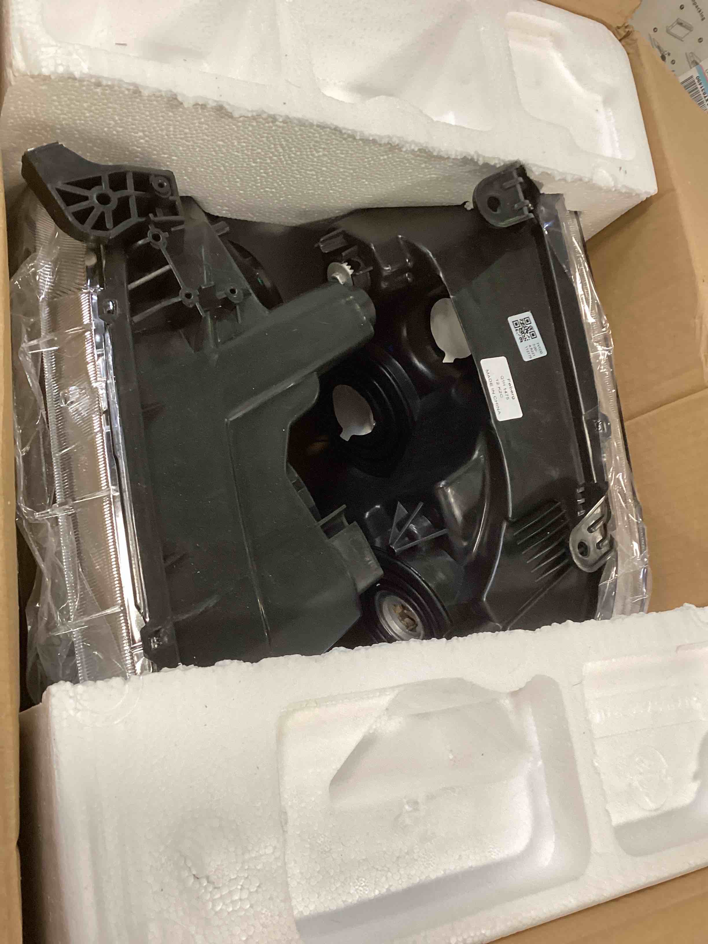 https://s3.amazonaws.com/lotting-images-prod/bidfta/ORG6005314_1709152234604.jpeg