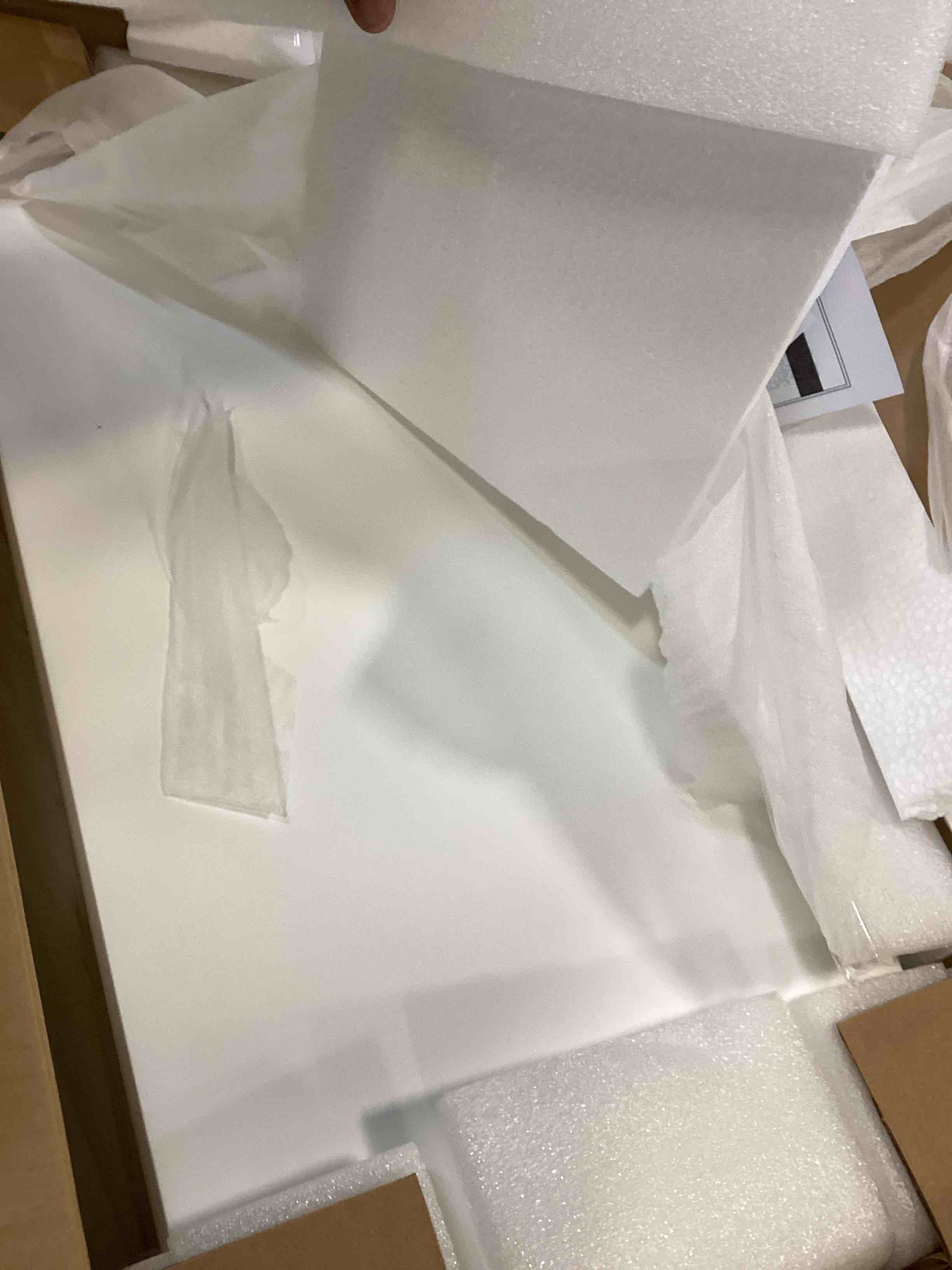 https://s3.amazonaws.com/lotting-images-prod/bidfta/ORG6005340_1709155350746.jpeg