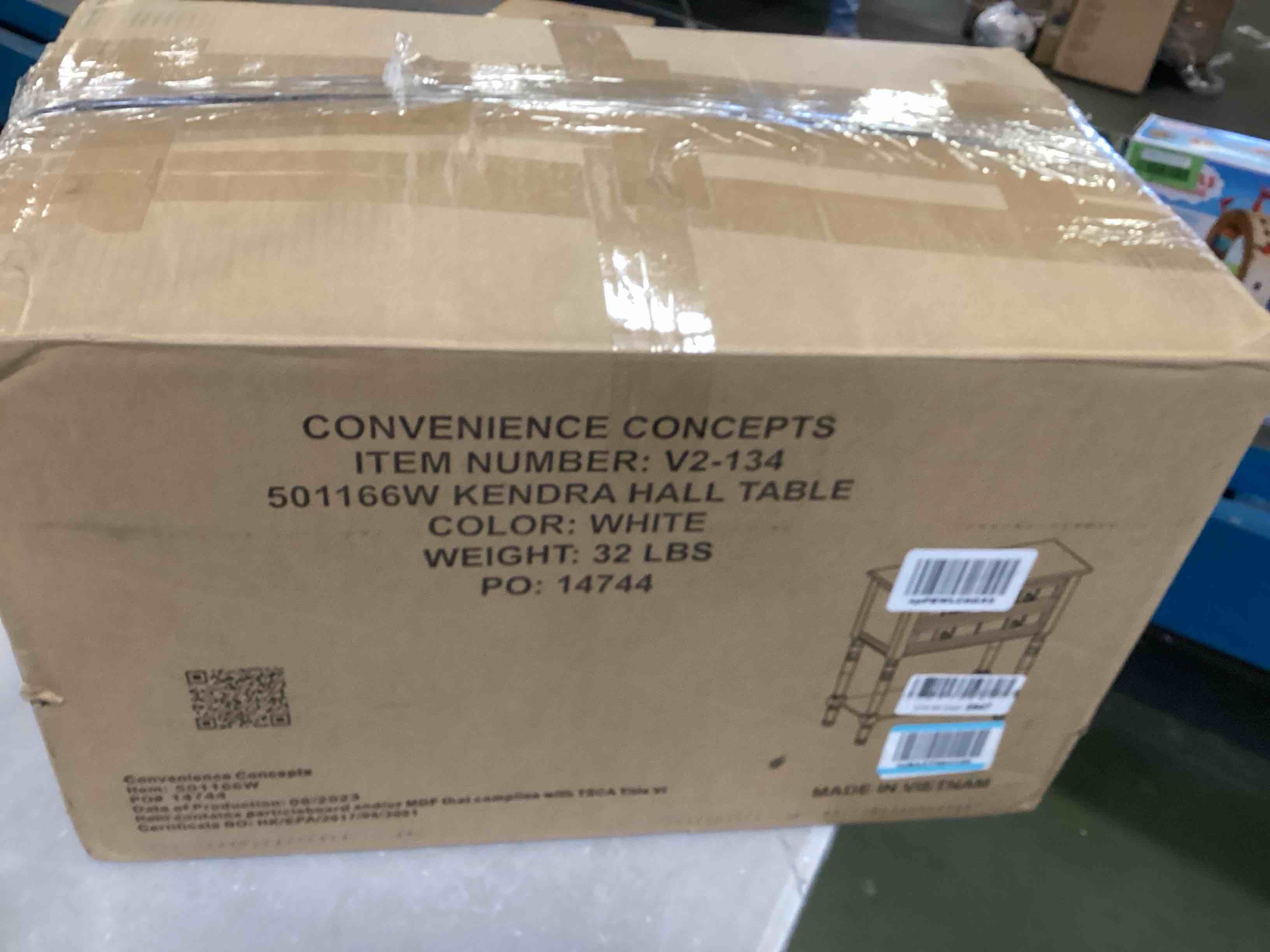 https://s3.amazonaws.com/lotting-images-prod/bidfta/ORG6005340_1709155408153.jpeg