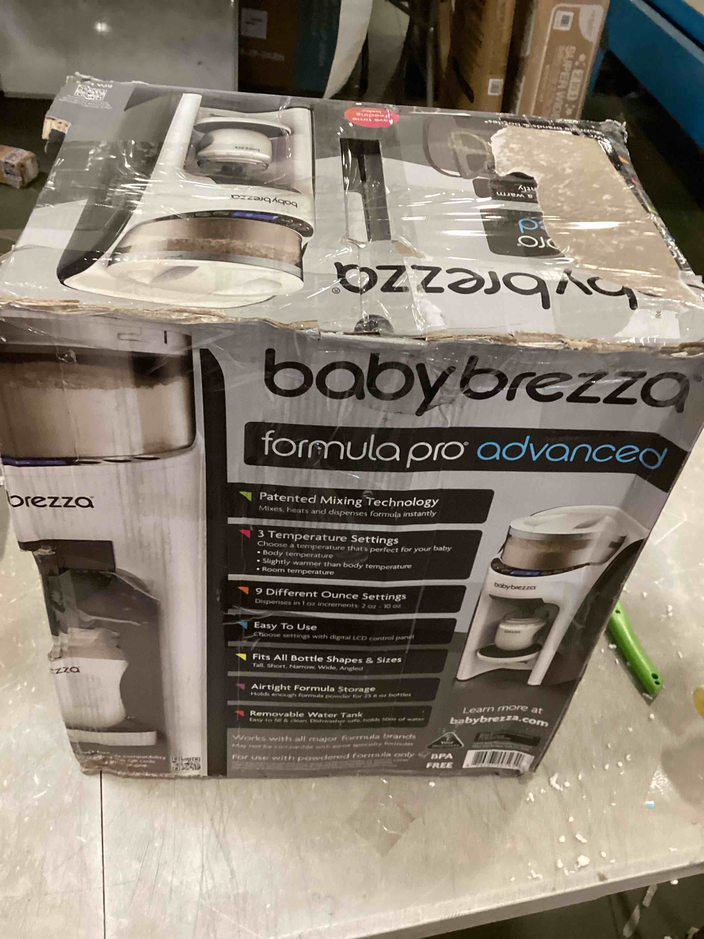 https://s3.amazonaws.com/lotting-images-prod/bidfta/ORG6005356_1709219606764.jpeg