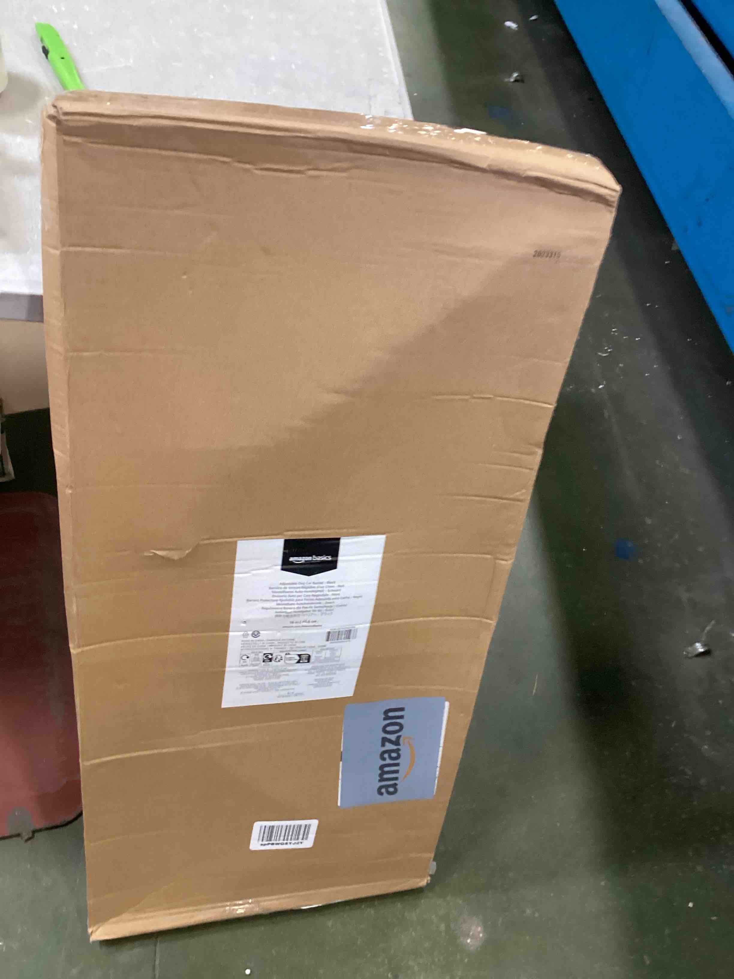 https://s3.amazonaws.com/lotting-images-prod/bidfta/ORG6005411_1709224649322.jpeg