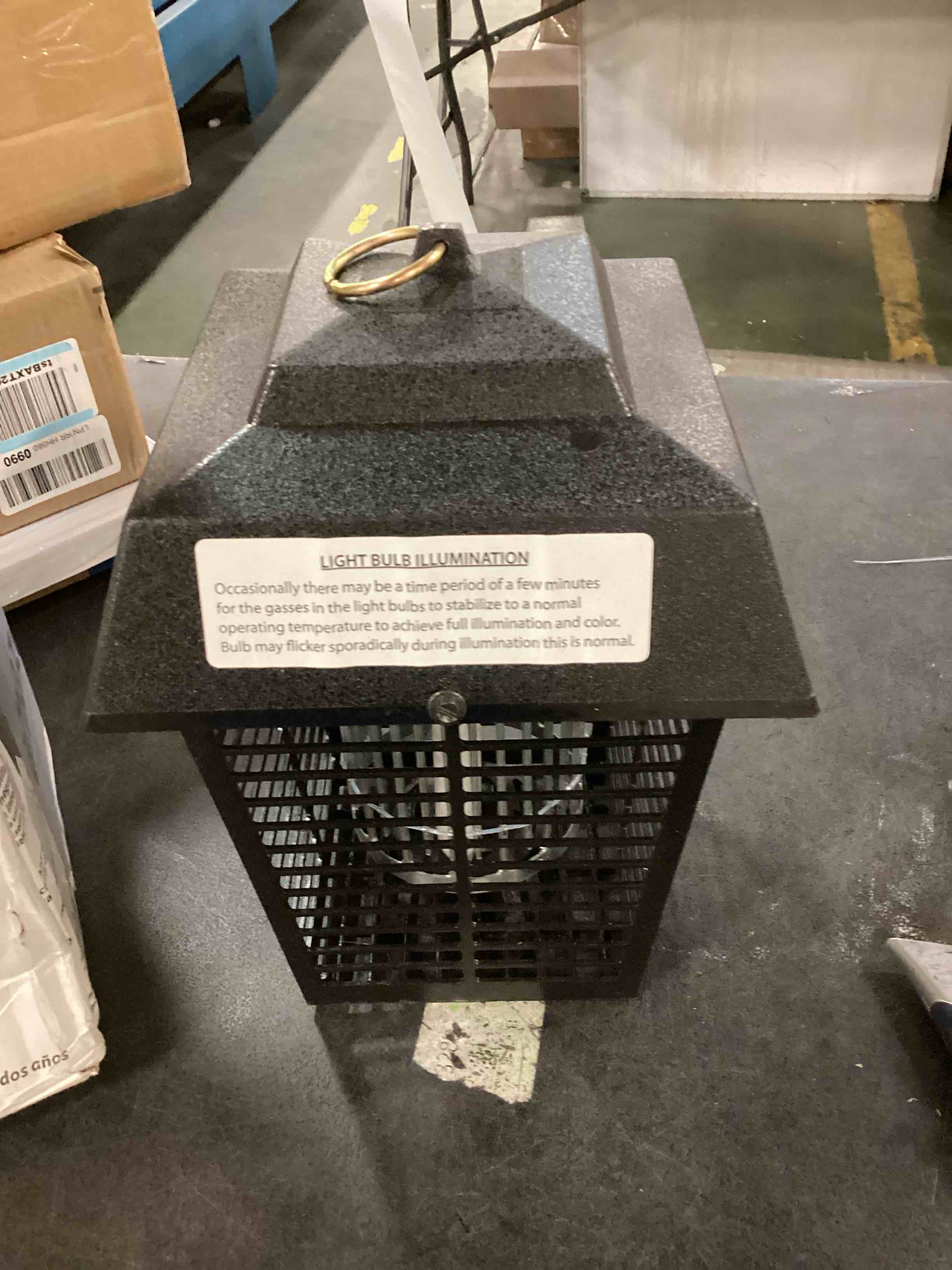 https://s3.amazonaws.com/lotting-images-prod/bidfta/ORG6005625_1709301924998.jpeg
