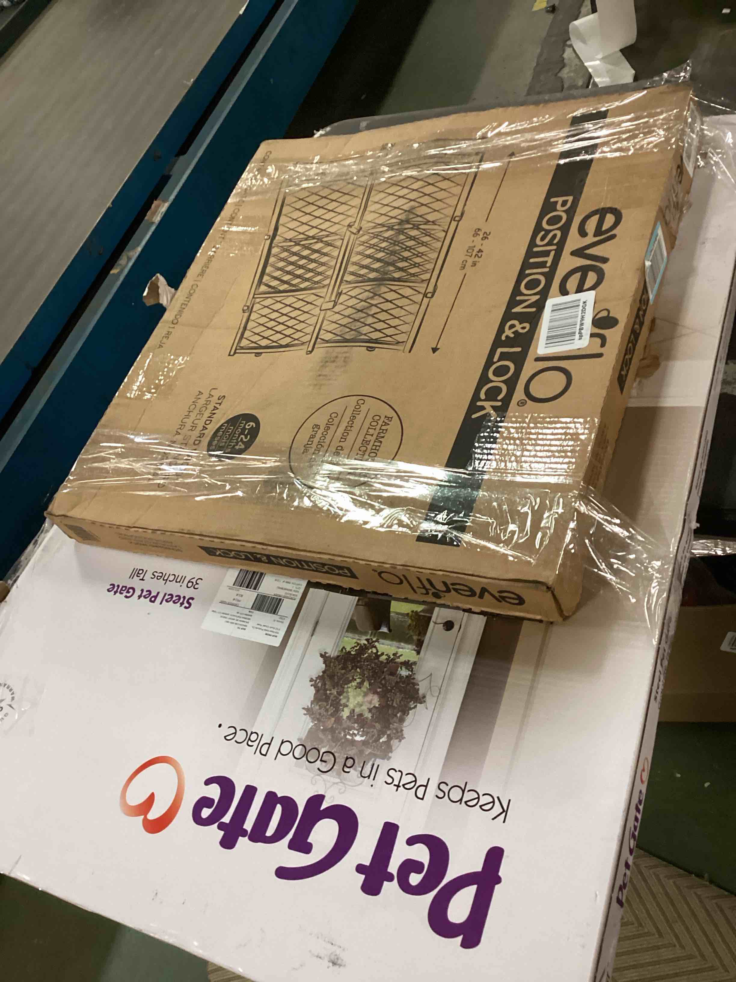 https://s3.amazonaws.com/lotting-images-prod/bidfta/ORG6005634_1709302704727.jpeg