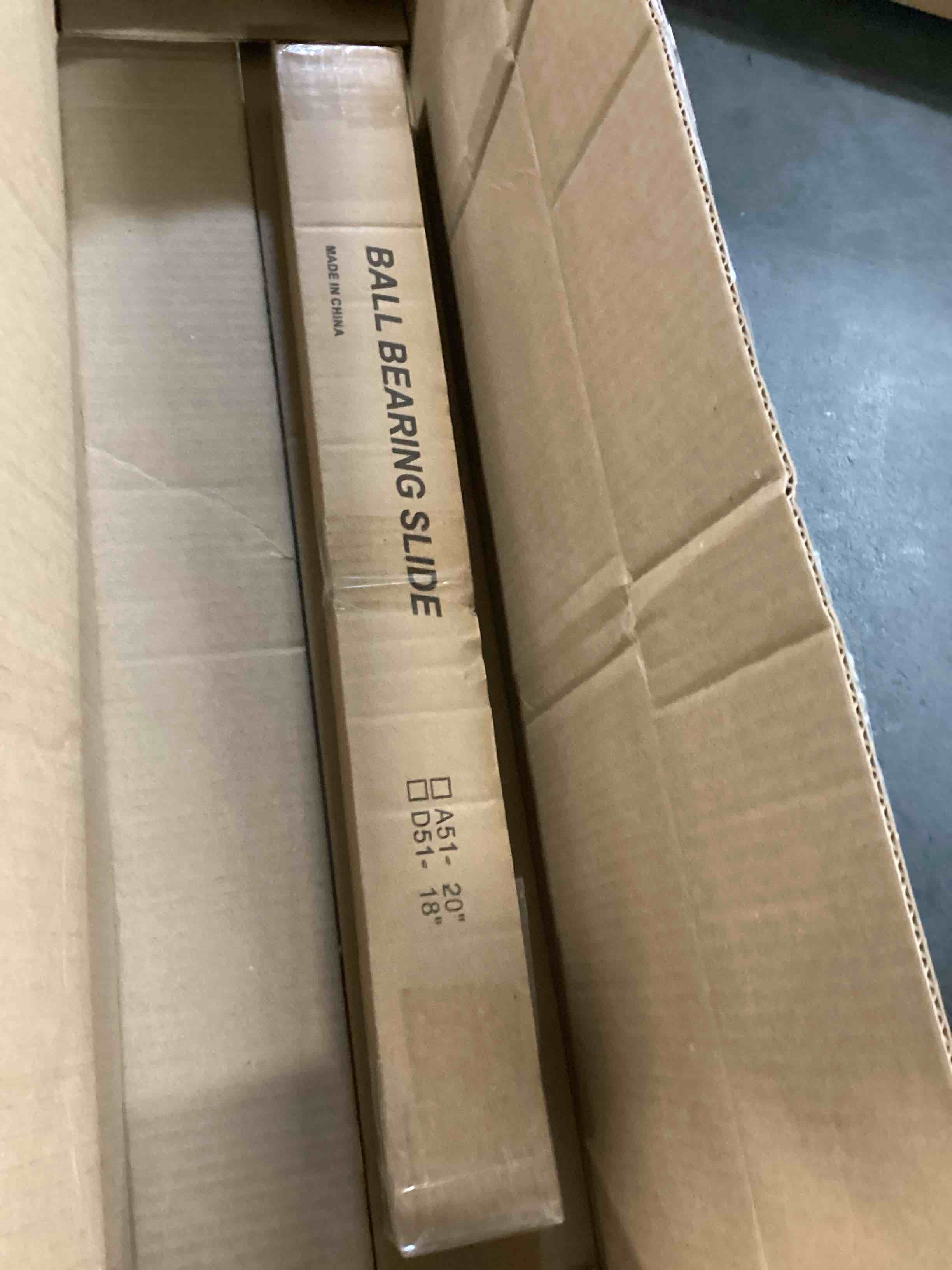 https://s3.amazonaws.com/lotting-images-prod/bidfta/ORG6005637_1709302995143.jpeg