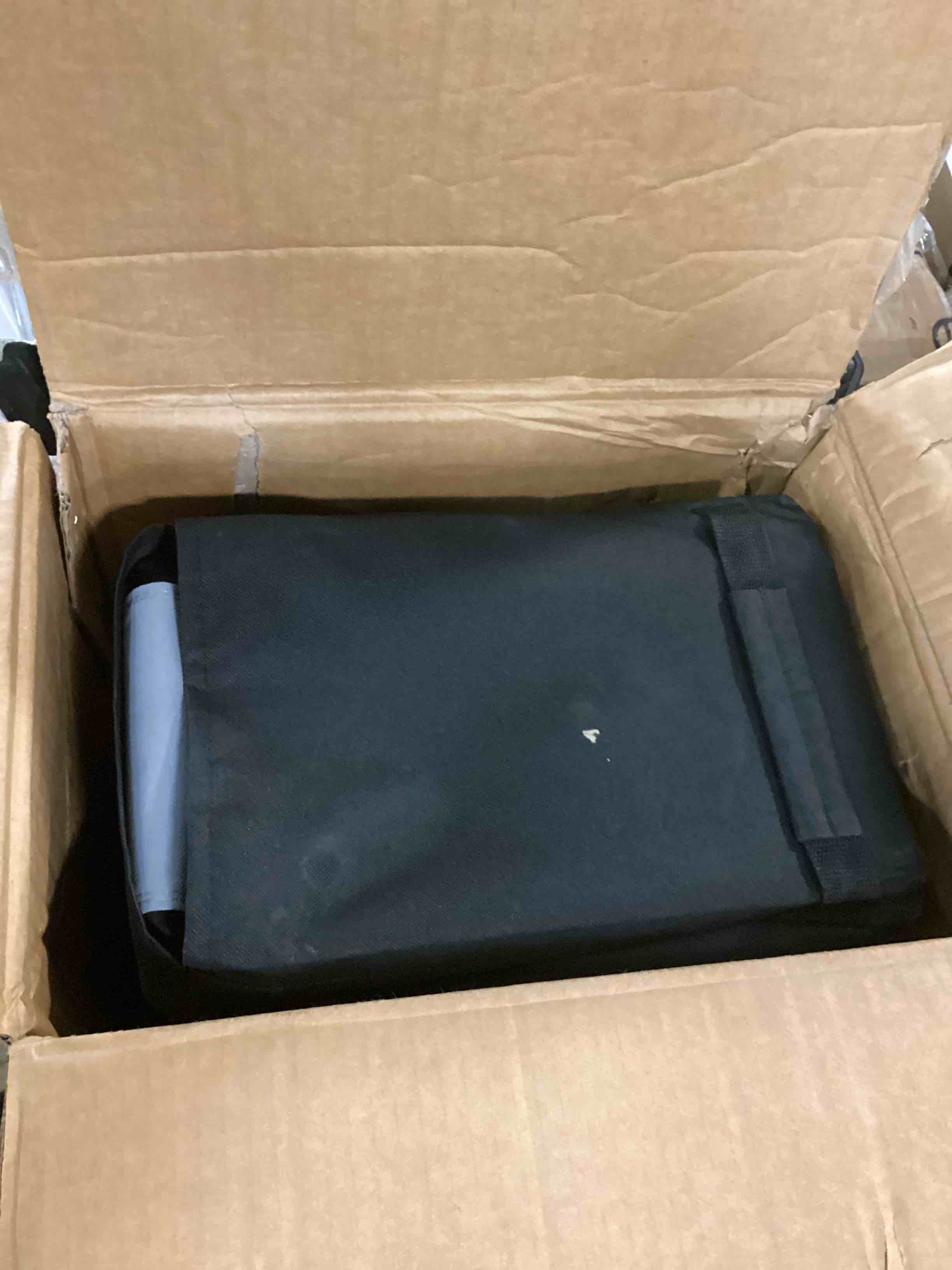 https://s3.amazonaws.com/lotting-images-prod/bidfta/ORG6005726_1709315382602.jpeg