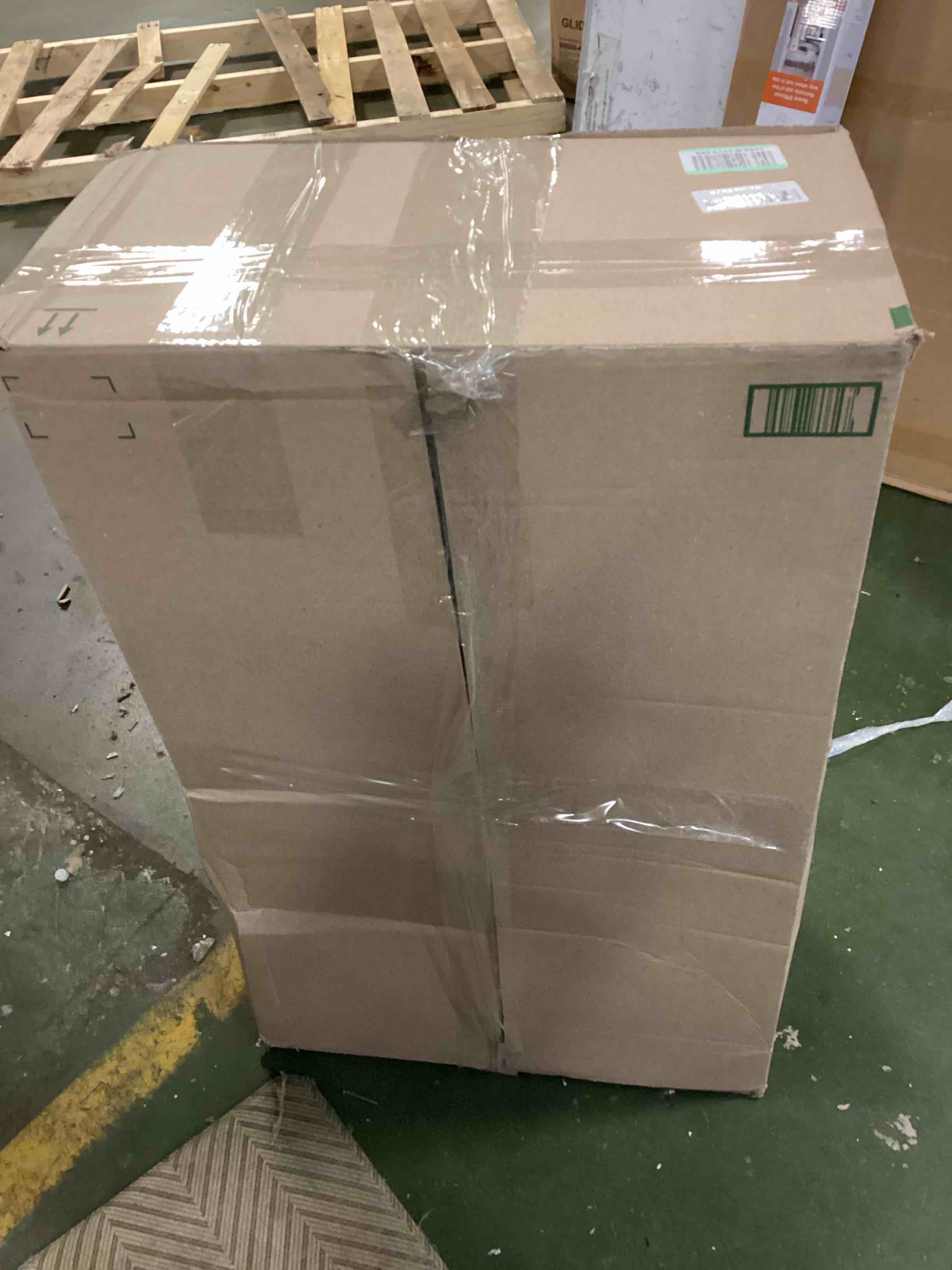 https://s3.amazonaws.com/lotting-images-prod/bidfta/ORG6005774_1709320651250.jpeg