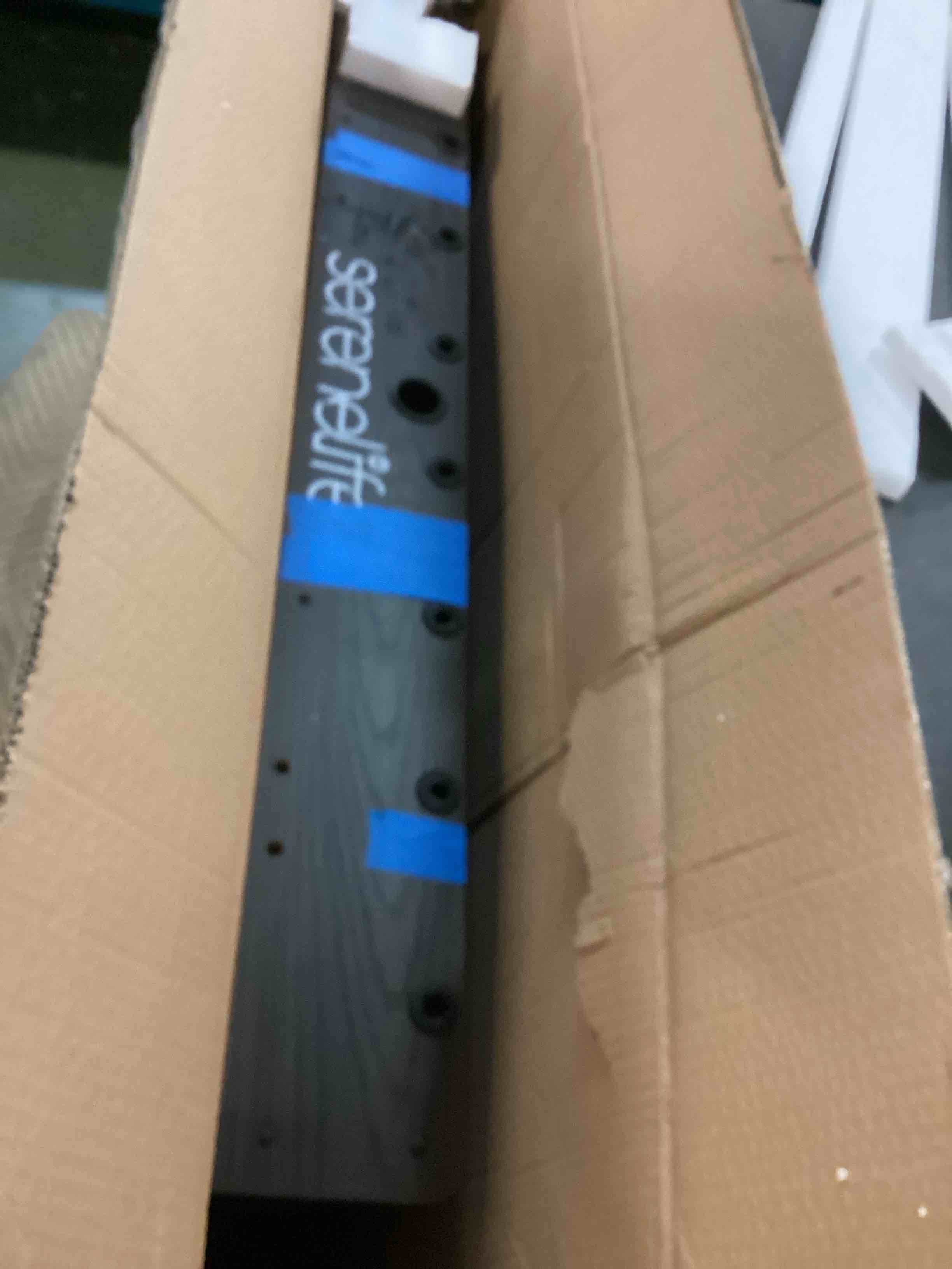 https://s3.amazonaws.com/lotting-images-prod/bidfta/ORG6005790_1709322380832.jpeg