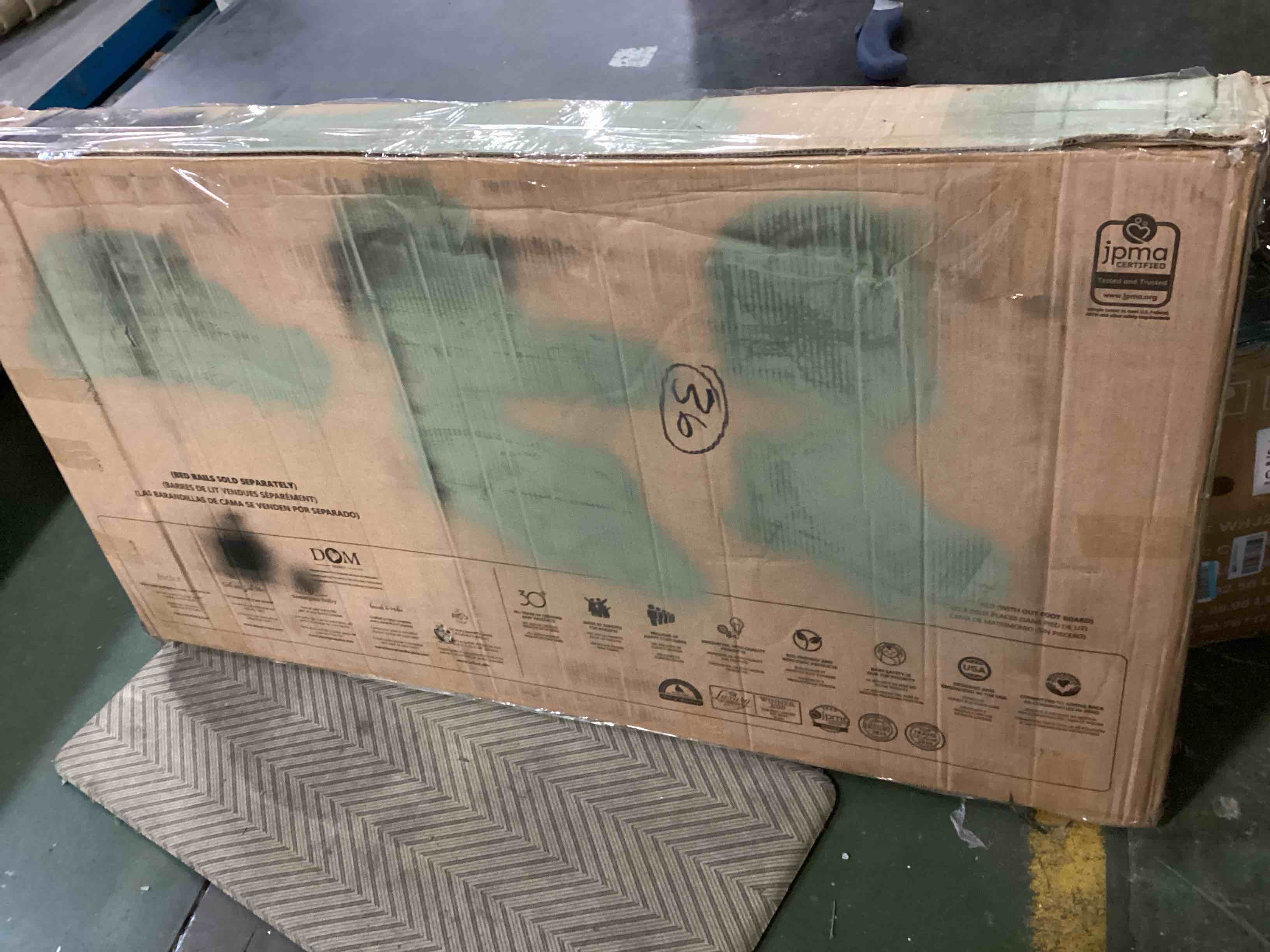 https://s3.amazonaws.com/lotting-images-prod/bidfta/ORG6005790_1709322432446.jpeg