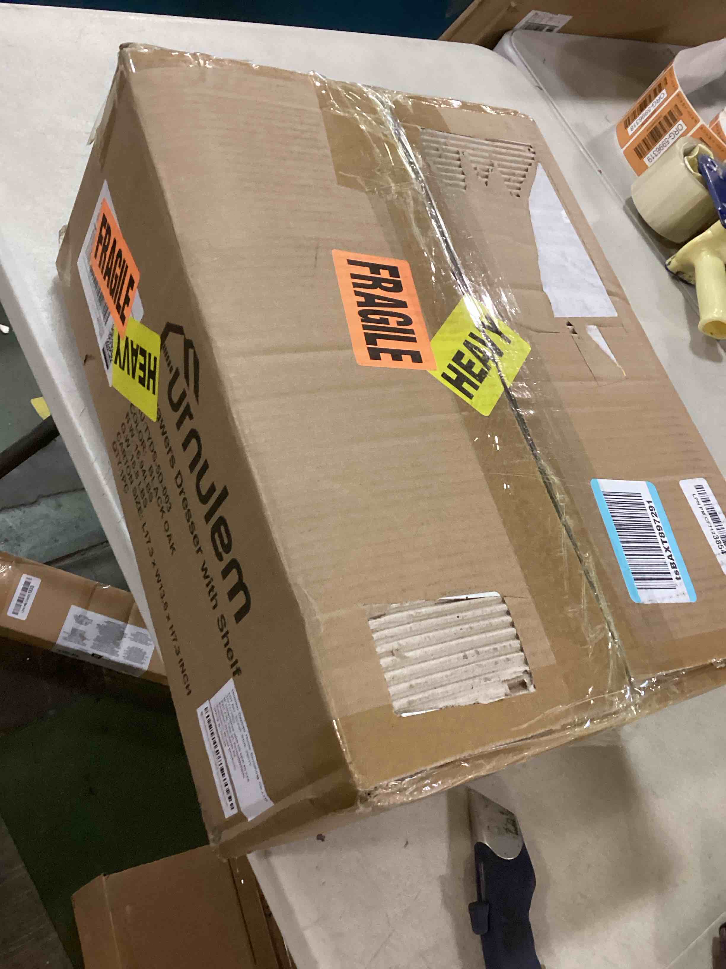 https://s3.amazonaws.com/lotting-images-prod/bidfta/ORG6005862_1709385544876.jpeg