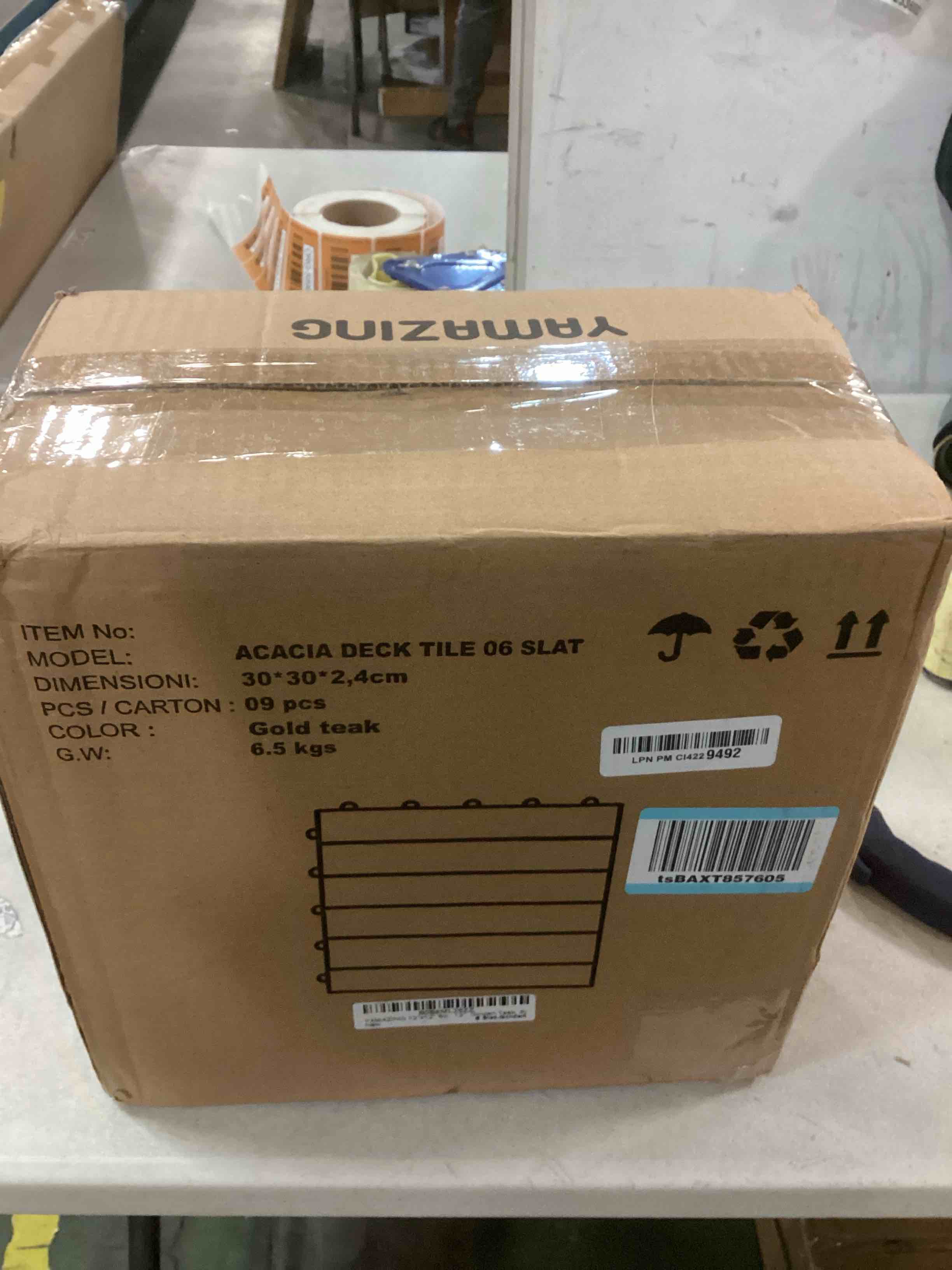 https://s3.amazonaws.com/lotting-images-prod/bidfta/ORG6005891_1709388858005.jpeg