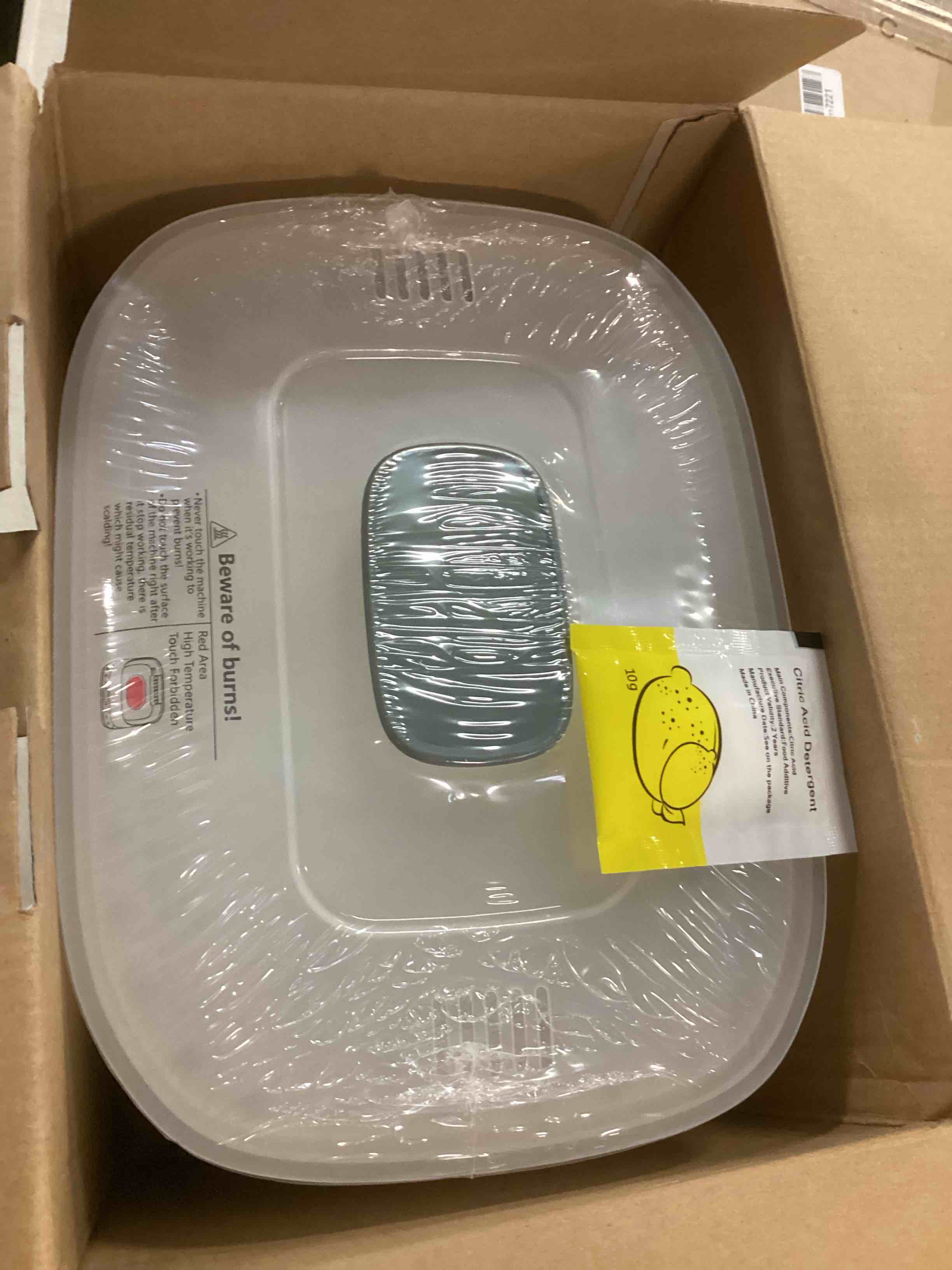 https://s3.amazonaws.com/lotting-images-prod/bidfta/ORG6005901_1709389594818.jpeg
