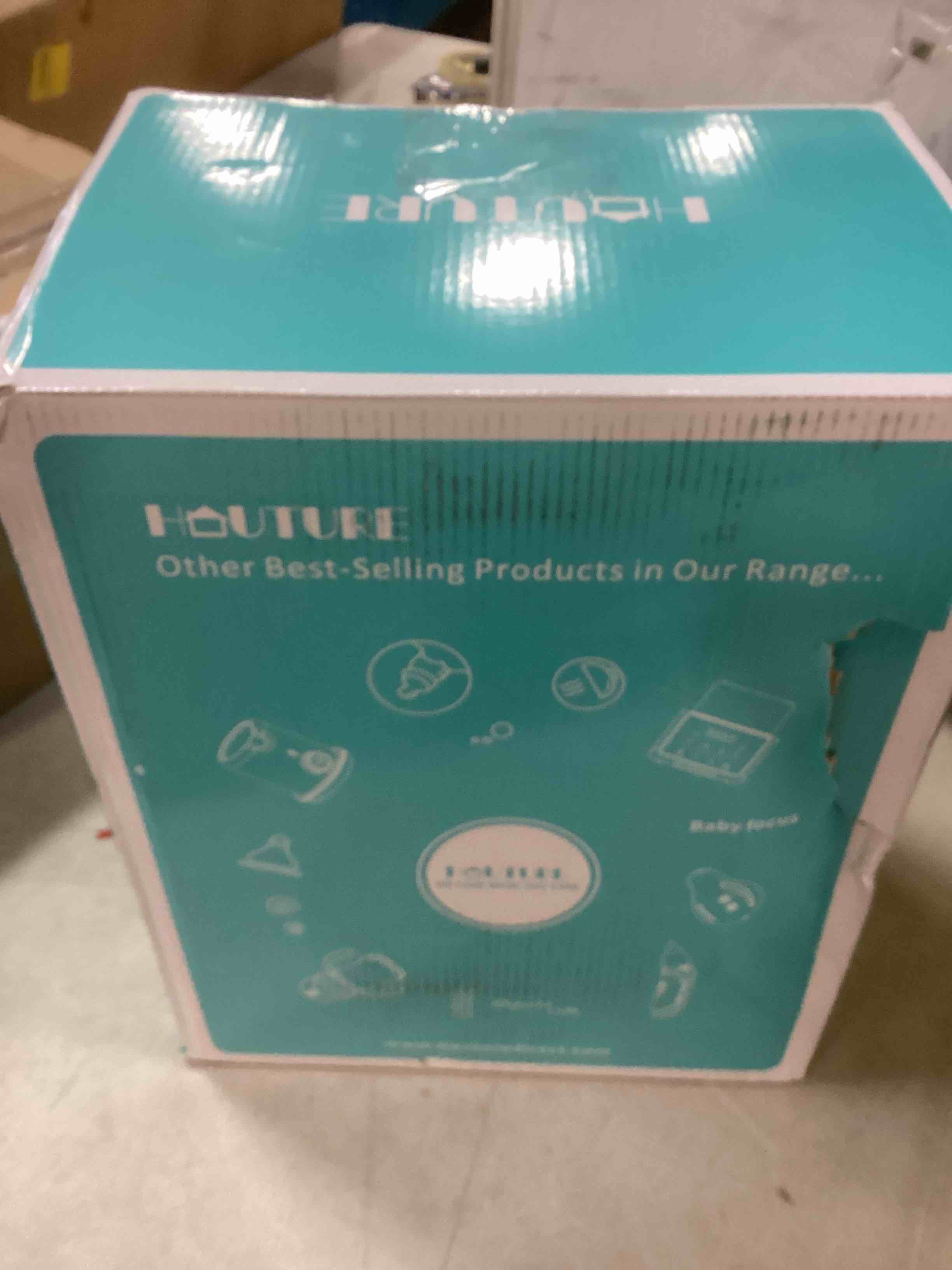 https://s3.amazonaws.com/lotting-images-prod/bidfta/ORG6005901_1709389614147.jpeg