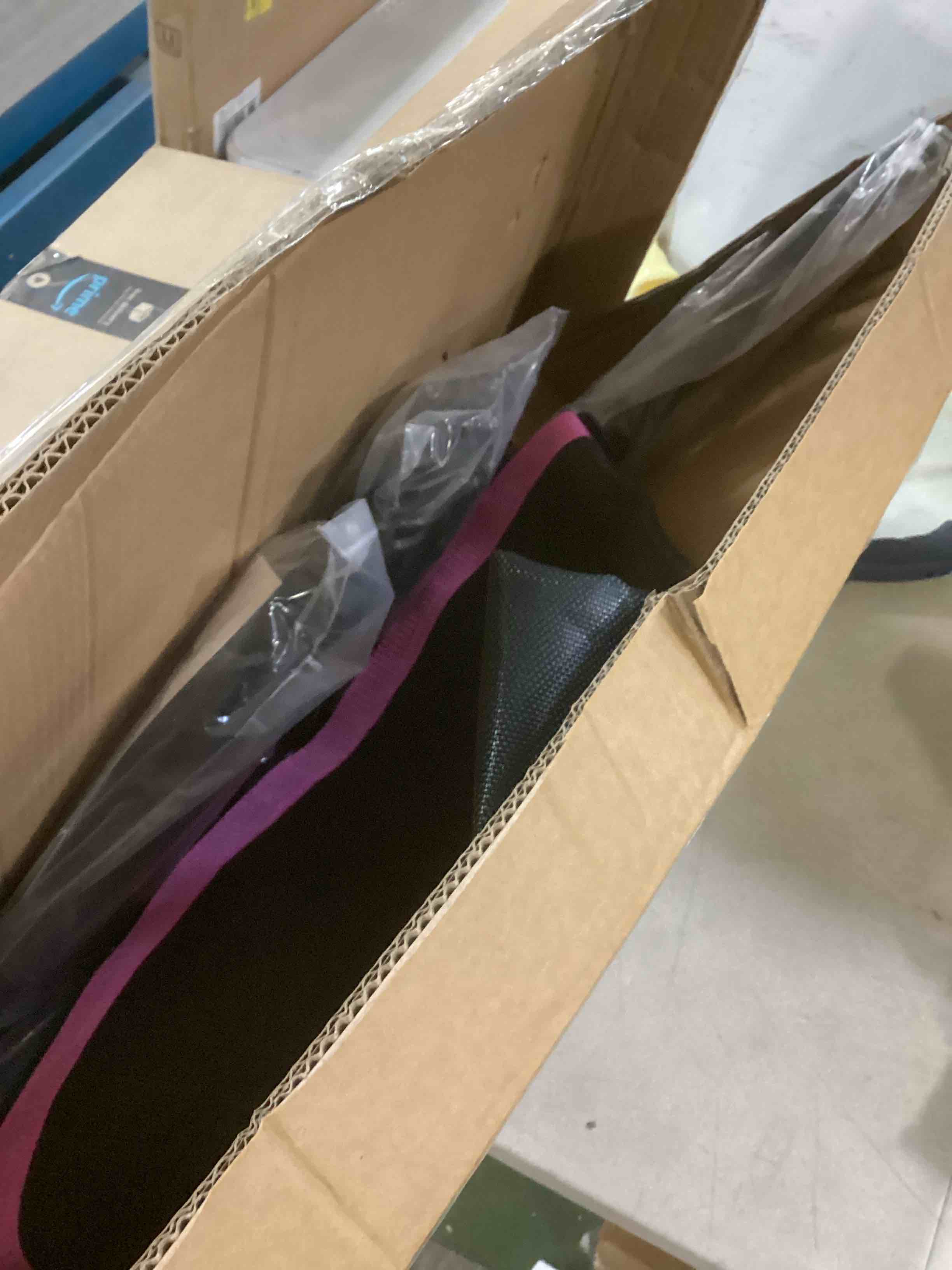 https://s3.amazonaws.com/lotting-images-prod/bidfta/ORG6005911_1709391100017.jpeg