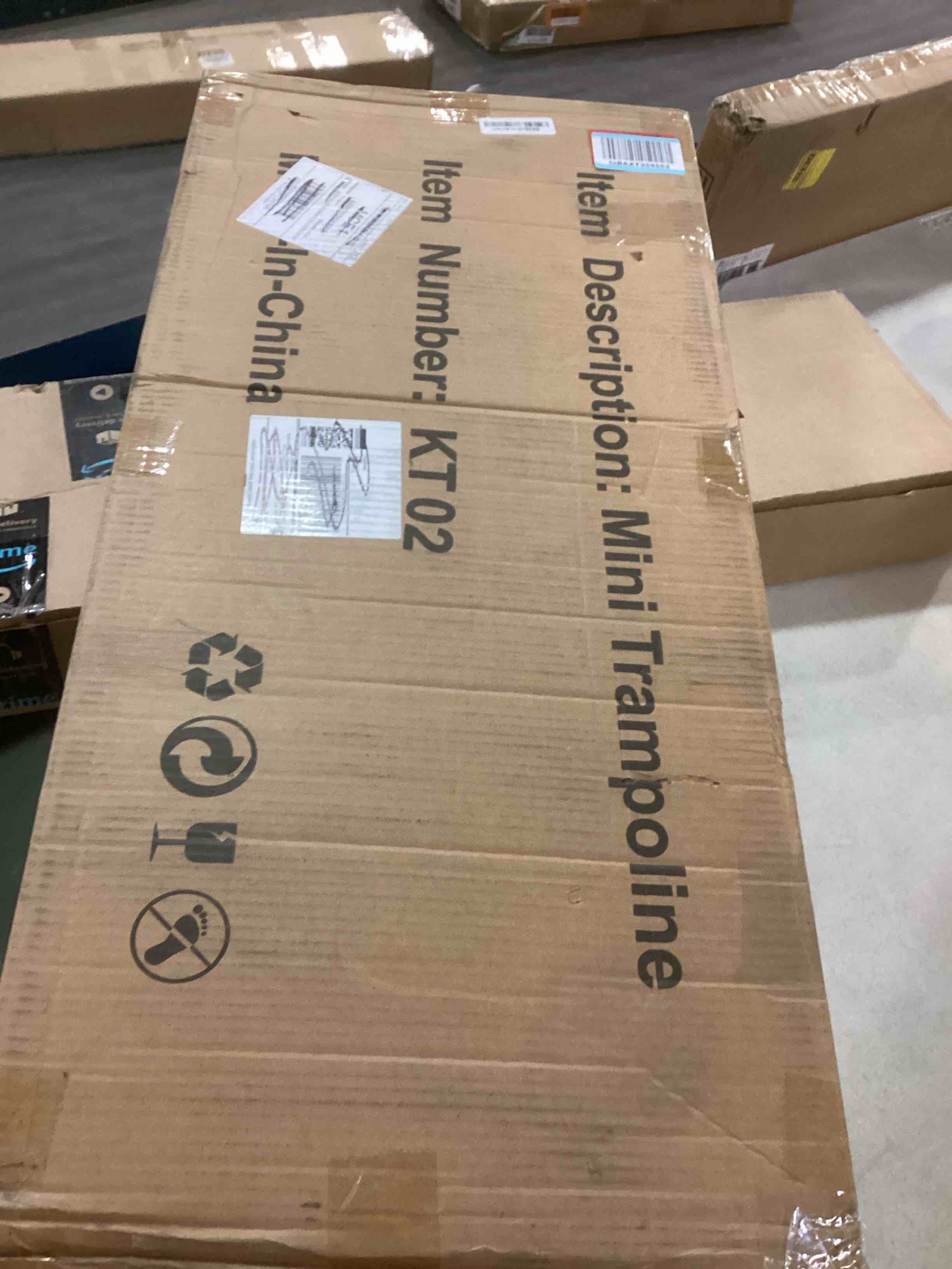 https://s3.amazonaws.com/lotting-images-prod/bidfta/ORG6005911_1709391133604.jpeg
