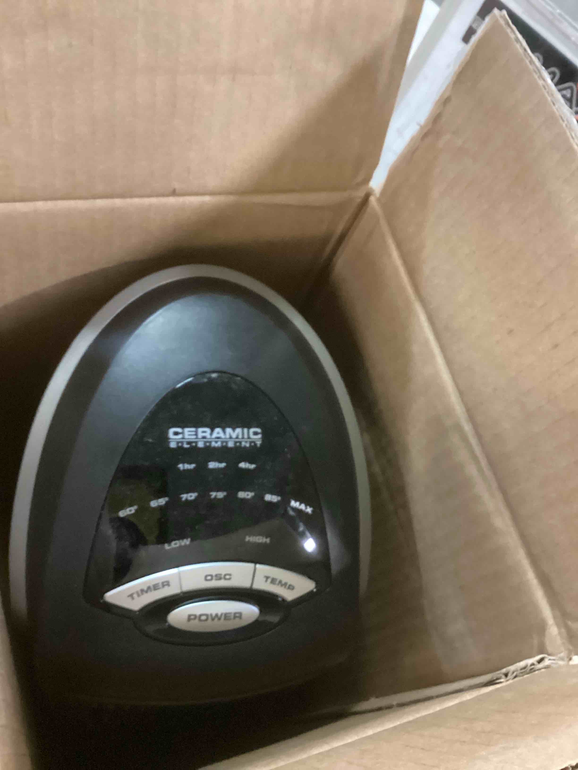 https://s3.amazonaws.com/lotting-images-prod/bidfta/ORG6005917_1709393141594.jpeg
