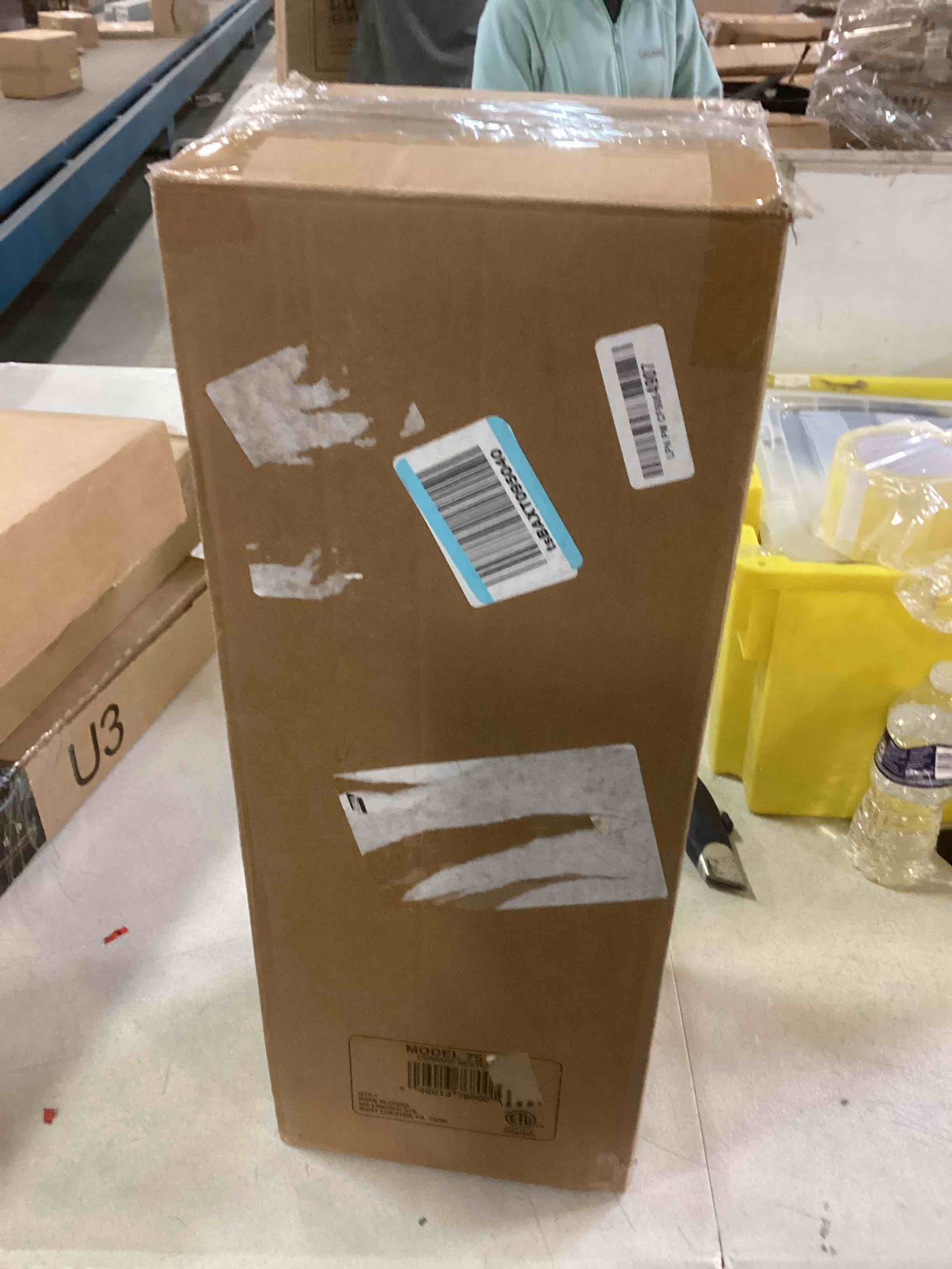https://s3.amazonaws.com/lotting-images-prod/bidfta/ORG6005917_1709393153591.jpeg