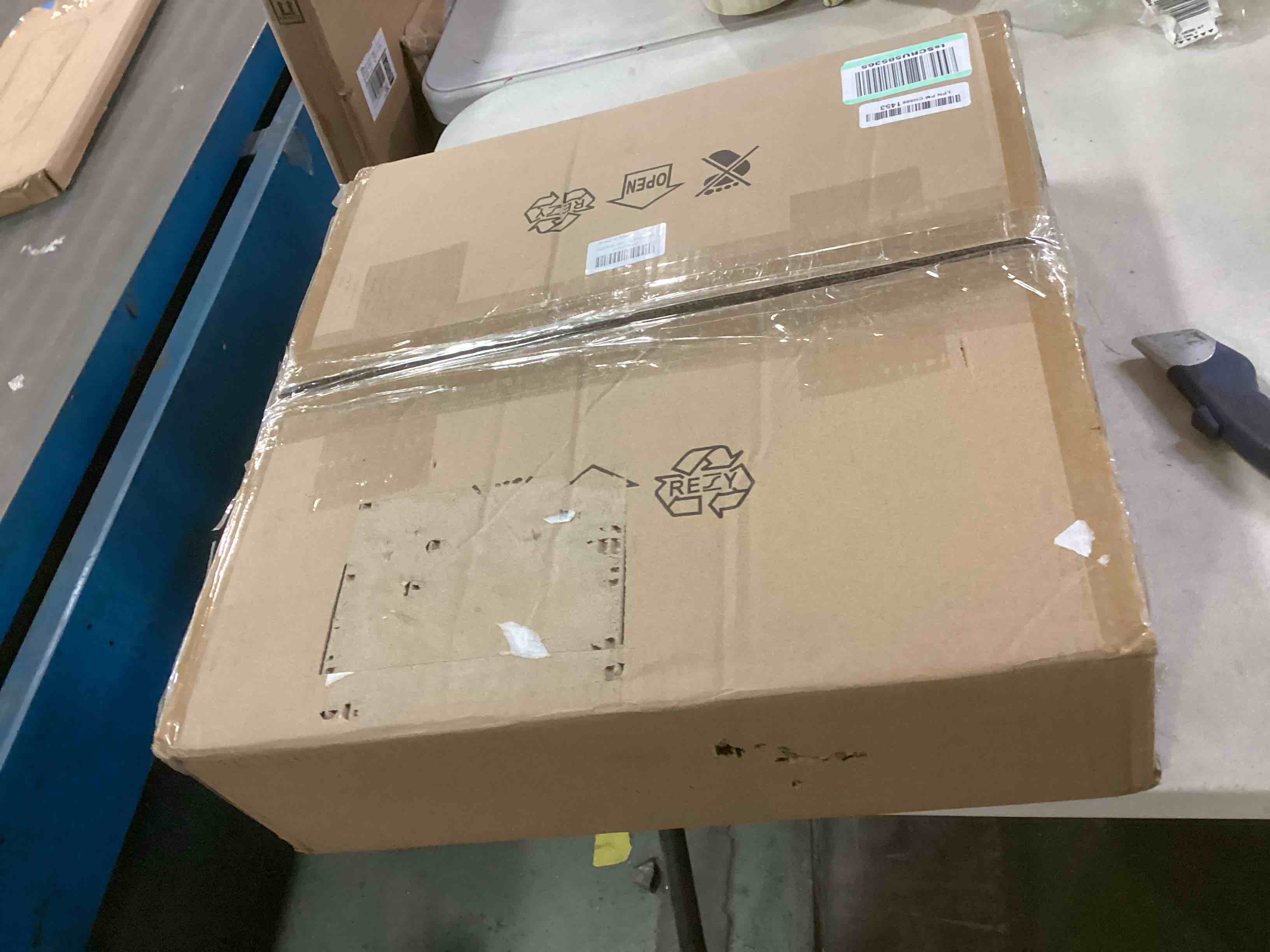 https://s3.amazonaws.com/lotting-images-prod/bidfta/ORG6005945_1709396420193.jpeg
