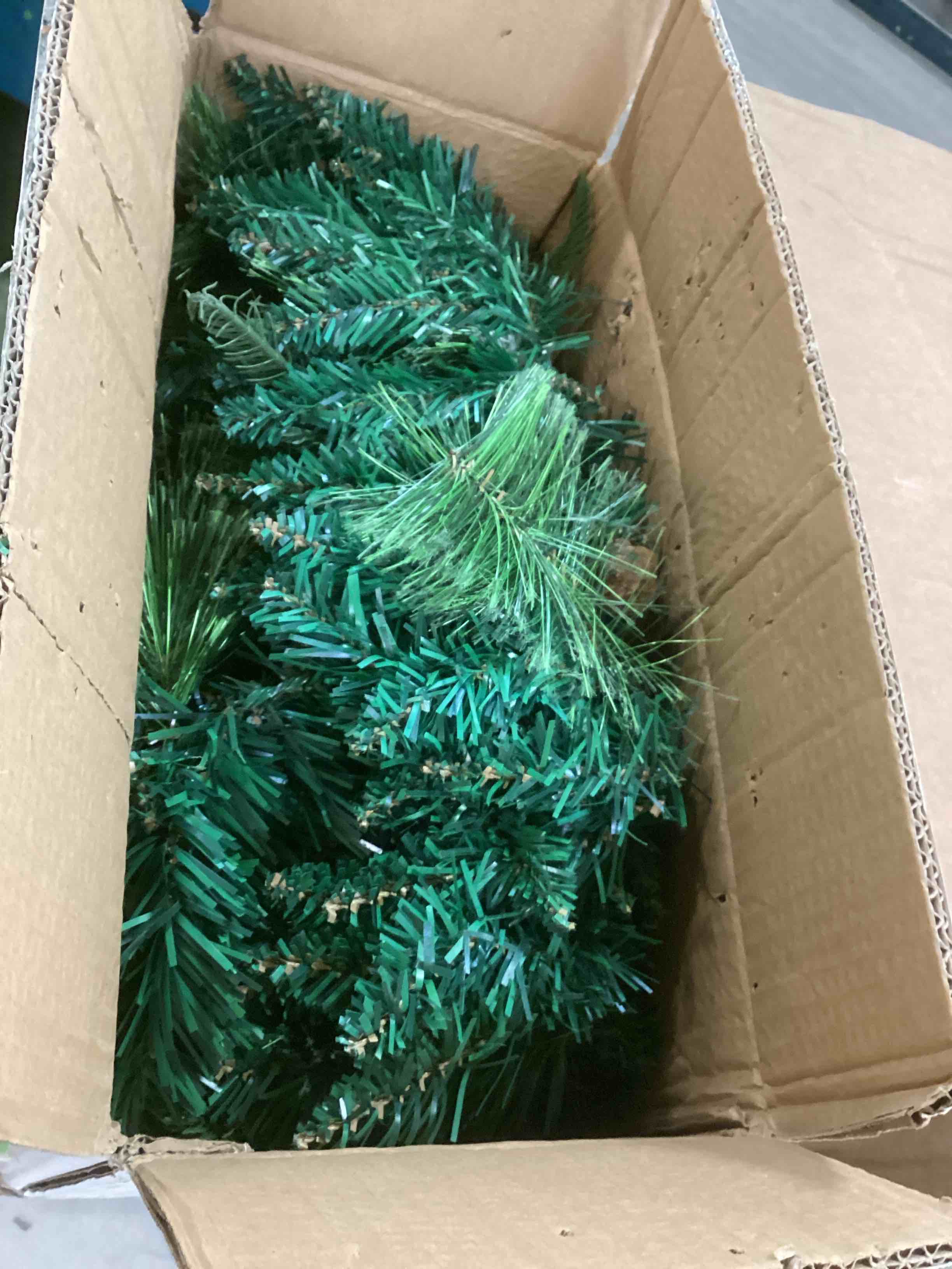 https://s3.amazonaws.com/lotting-images-prod/bidfta/ORG6005997_1709403581429.jpeg