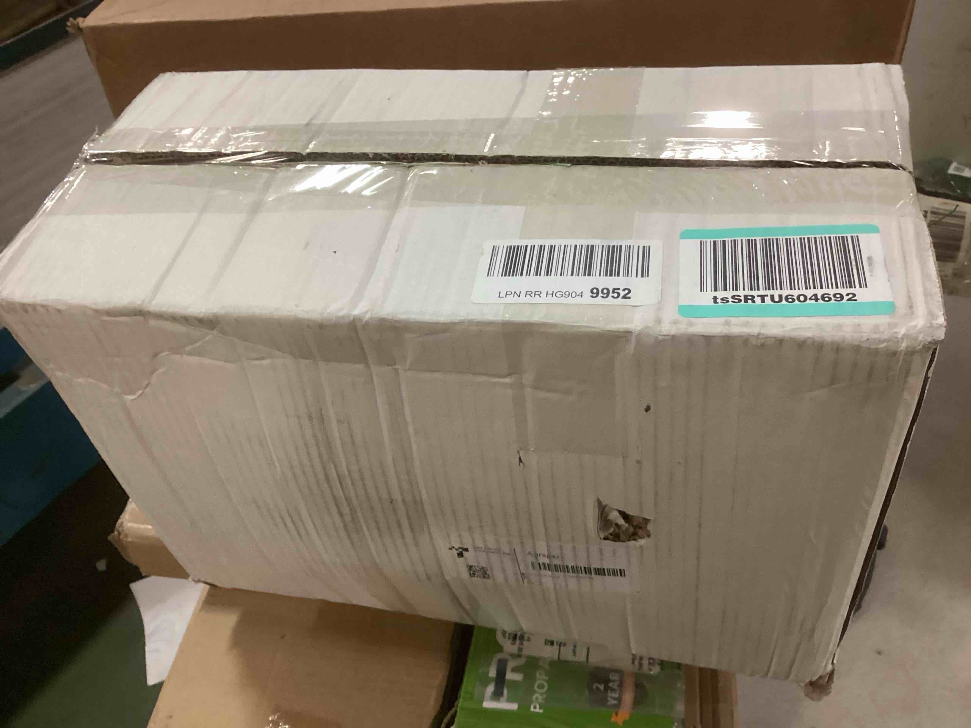 https://s3.amazonaws.com/lotting-images-prod/bidfta/ORG6005997_1709403591886.jpeg
