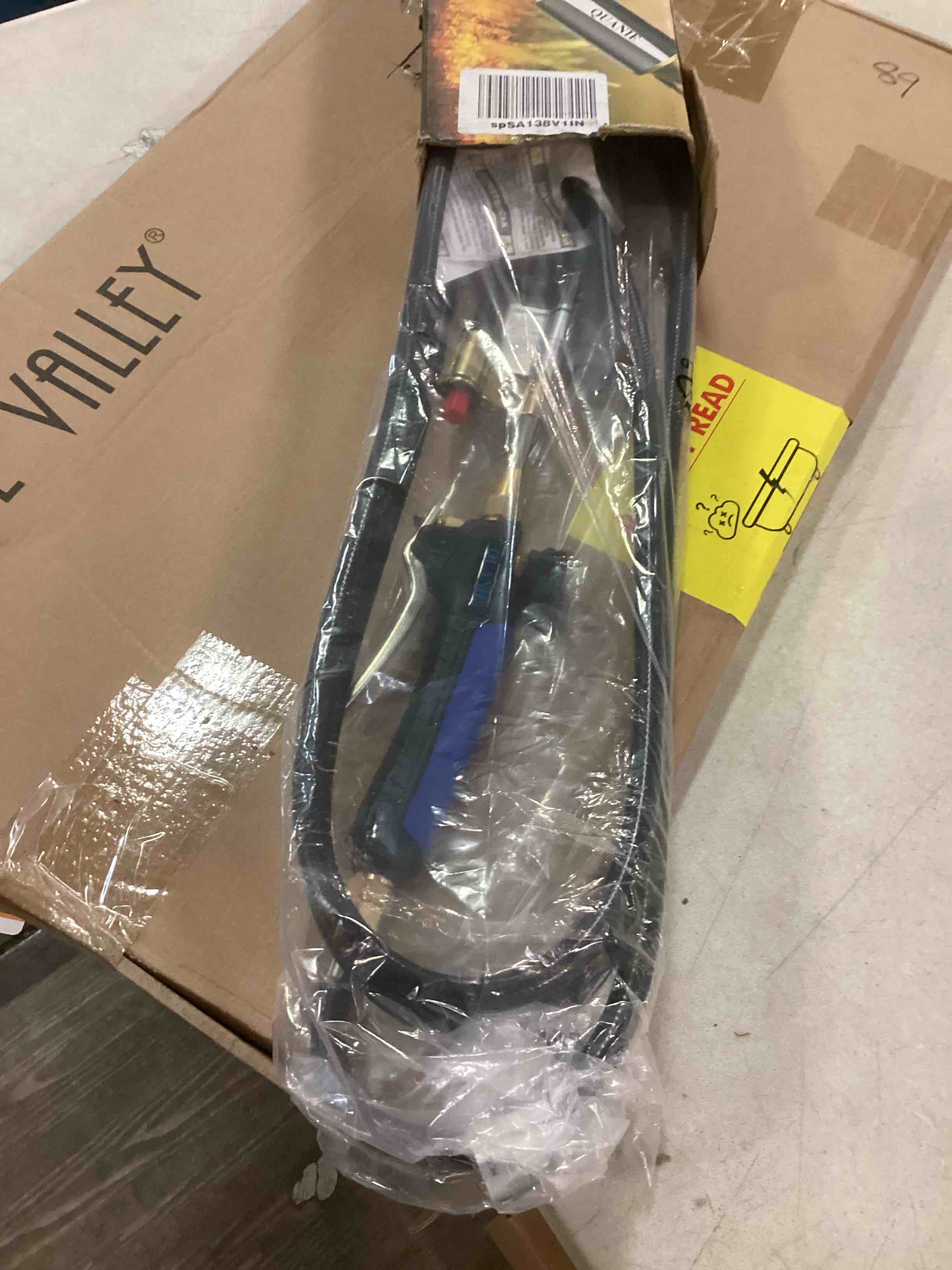 https://s3.amazonaws.com/lotting-images-prod/bidfta/ORG6006001_1709403822453.jpeg