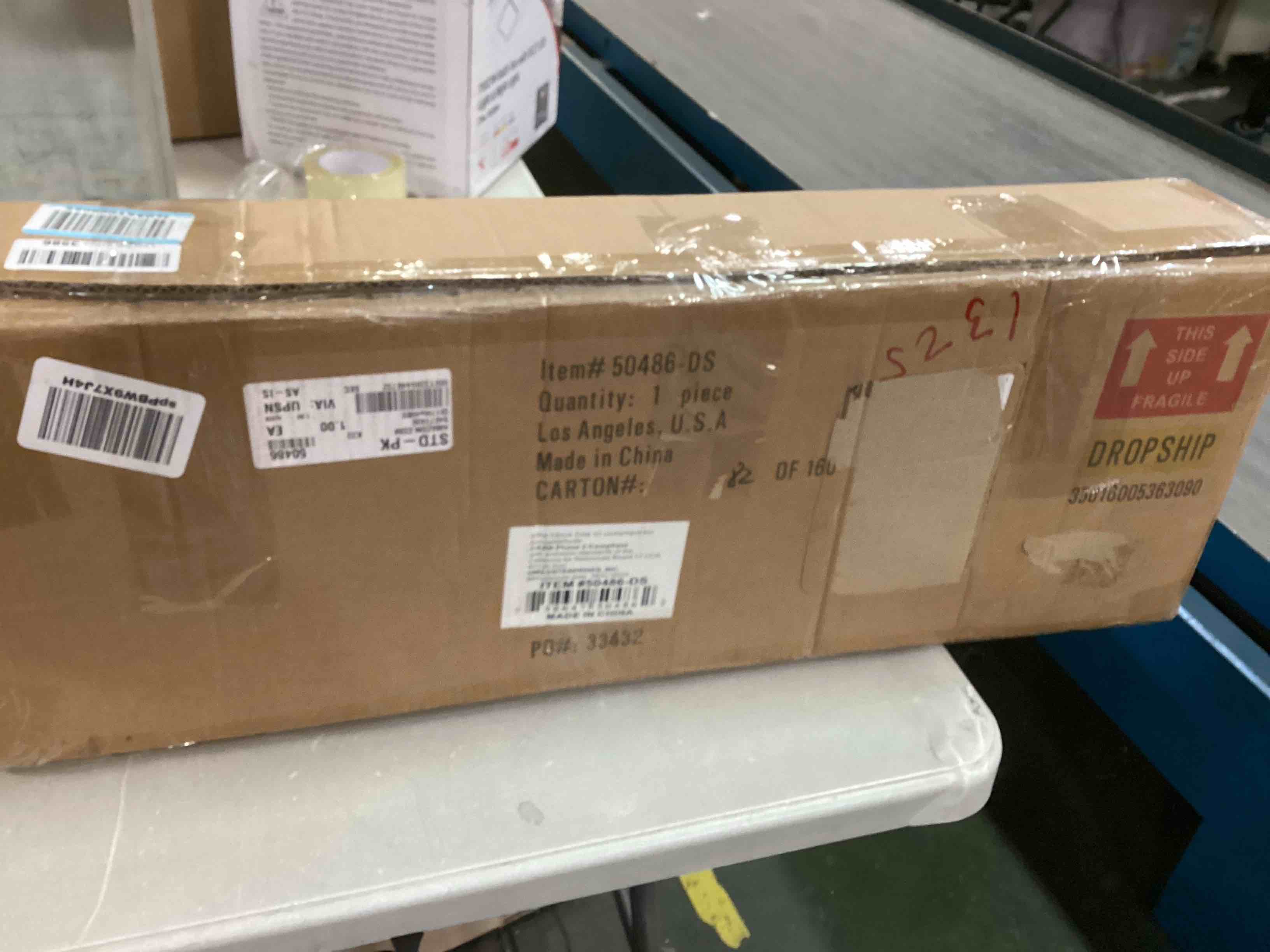 https://s3.amazonaws.com/lotting-images-prod/bidfta/ORG6006085_1709555959694.jpeg