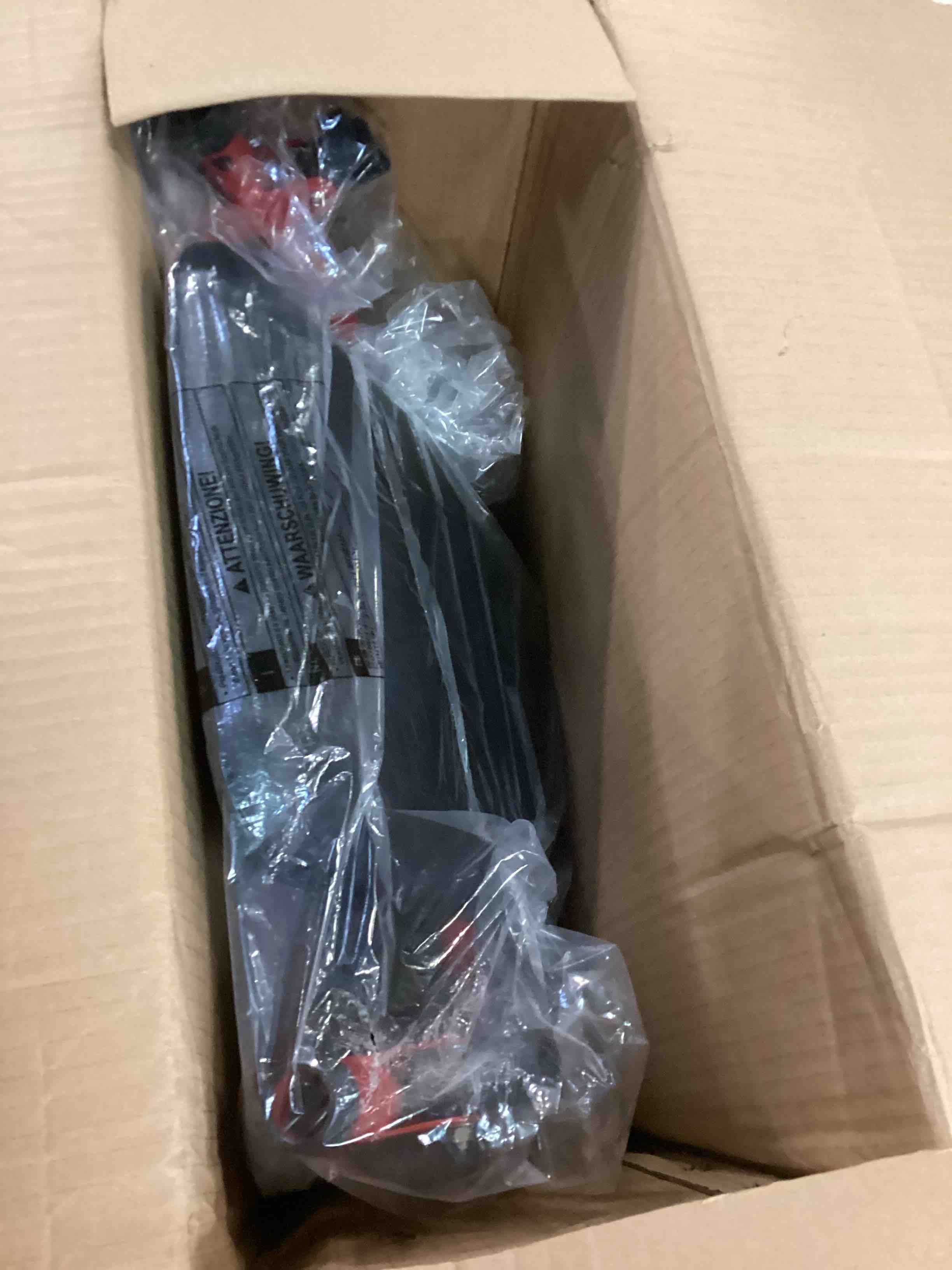 https://s3.amazonaws.com/lotting-images-prod/bidfta/ORG6006086_1709556018071.jpeg