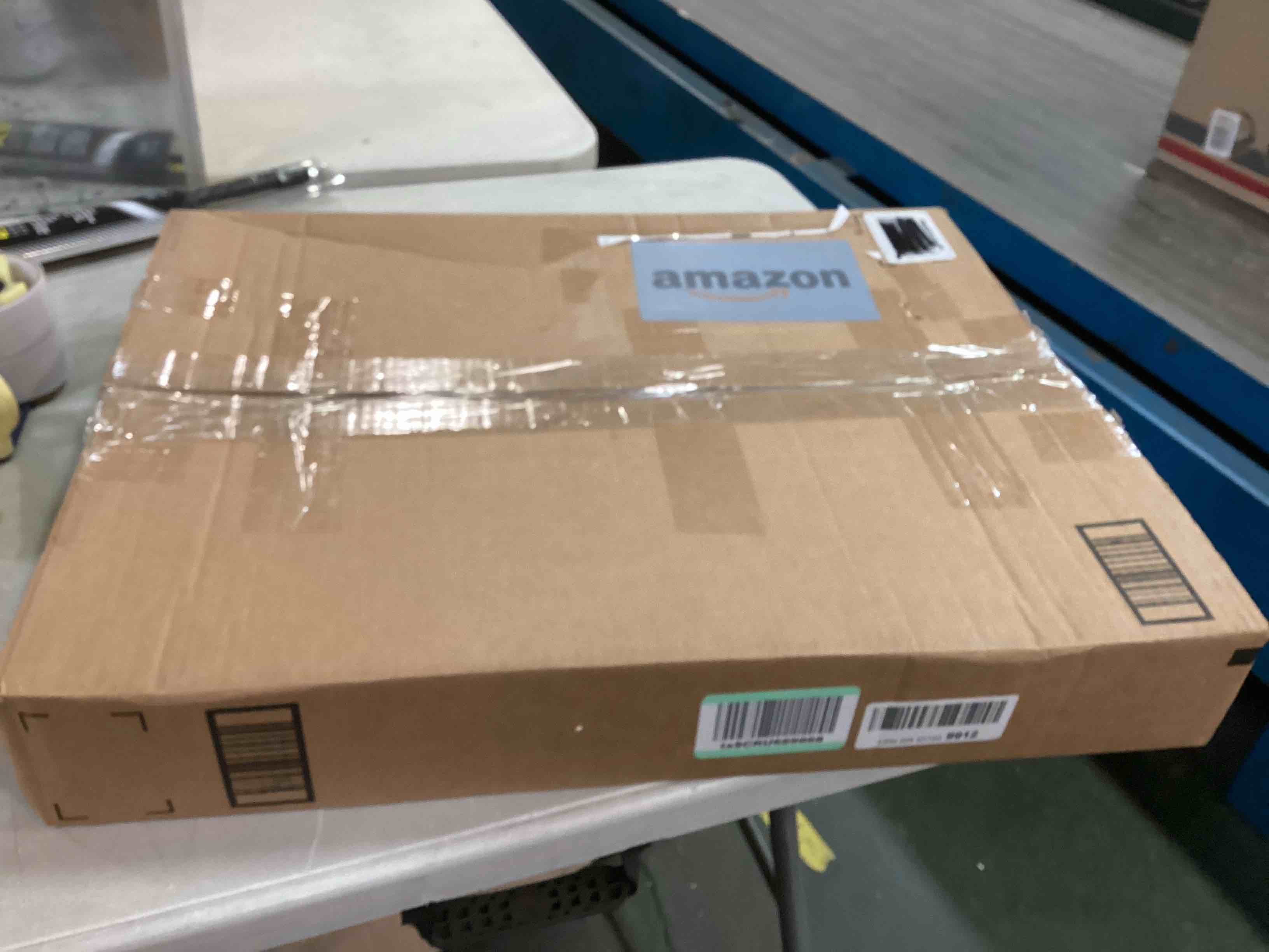 https://s3.amazonaws.com/lotting-images-prod/bidfta/ORG6006161_1709563284528.jpeg