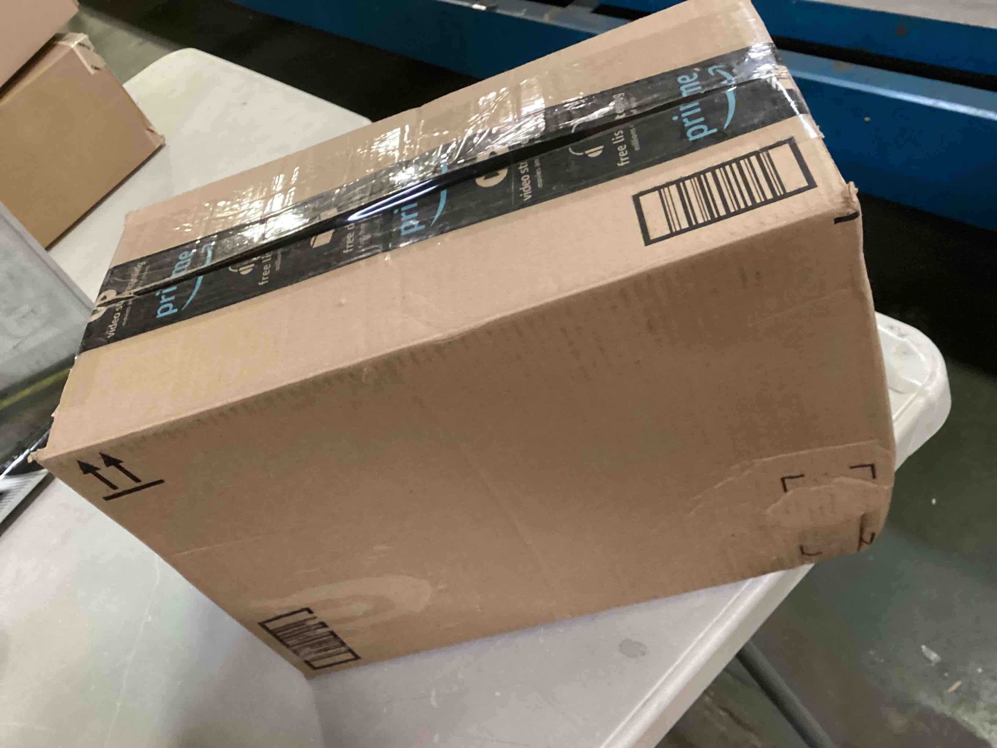 https://s3.amazonaws.com/lotting-images-prod/bidfta/ORG6006166_1709563953879.jpeg