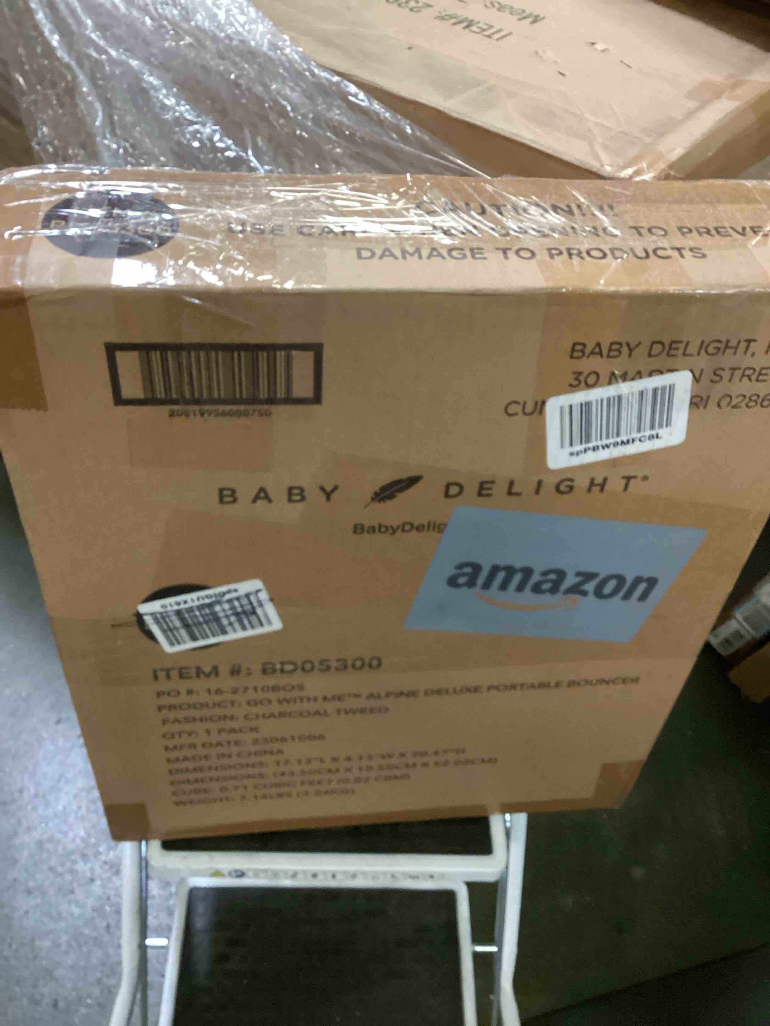 https://s3.amazonaws.com/lotting-images-prod/bidfta/ORG6006300_1709581245403.jpeg