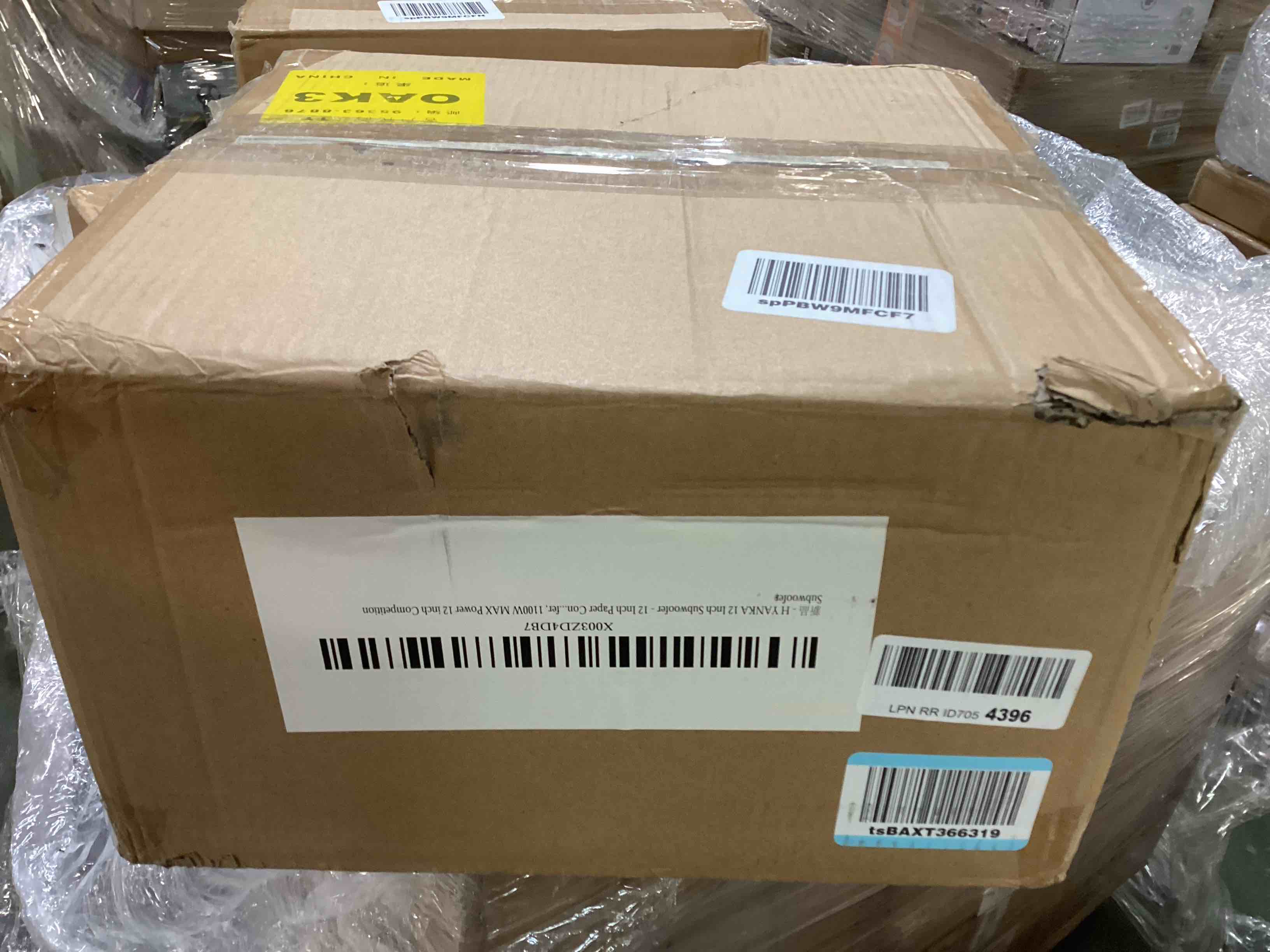 https://s3.amazonaws.com/lotting-images-prod/bidfta/ORG6006304_1709581630079.jpeg
