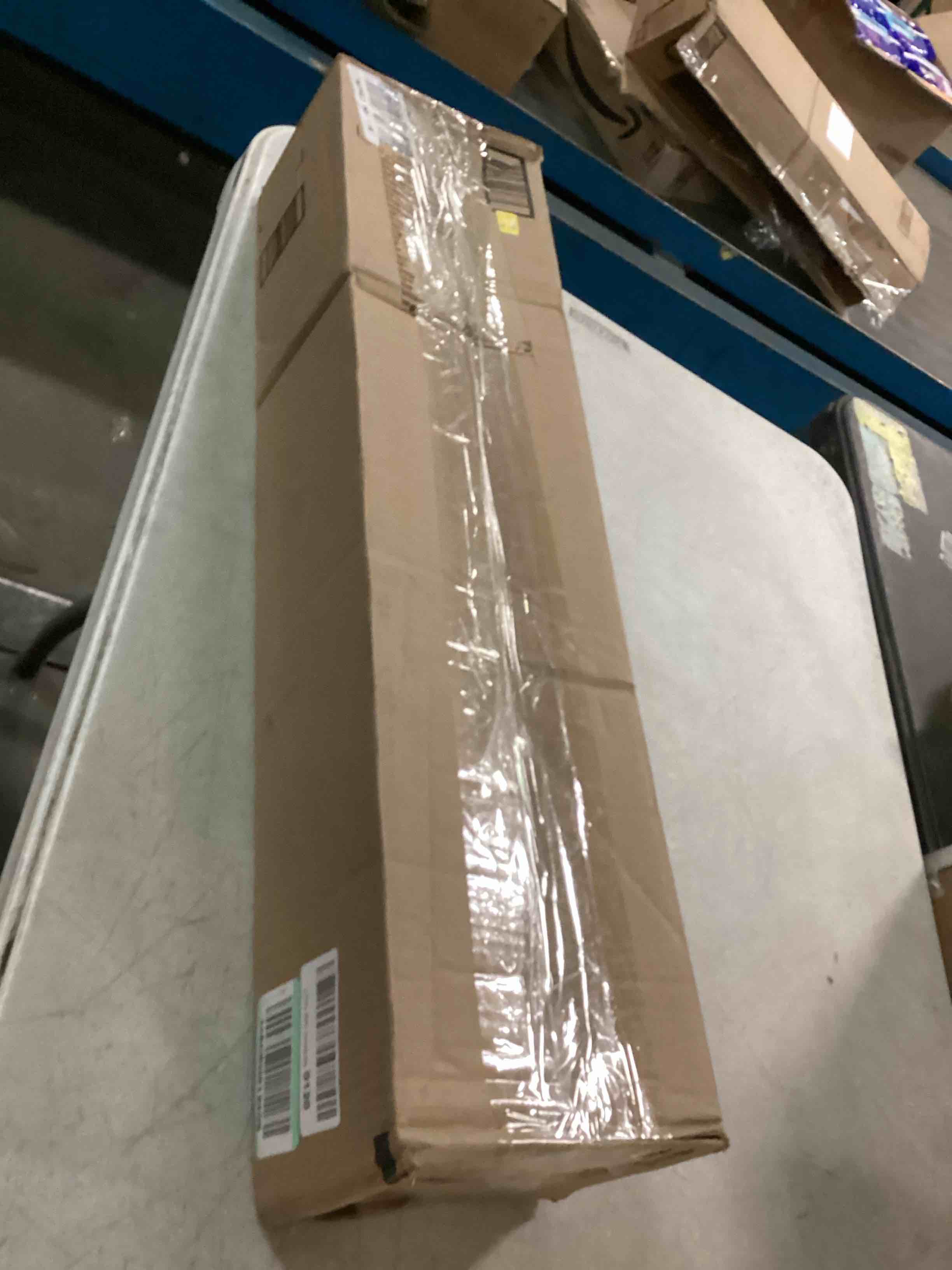 https://s3.amazonaws.com/lotting-images-prod/bidfta/ORG6006341_1709640038422.jpeg