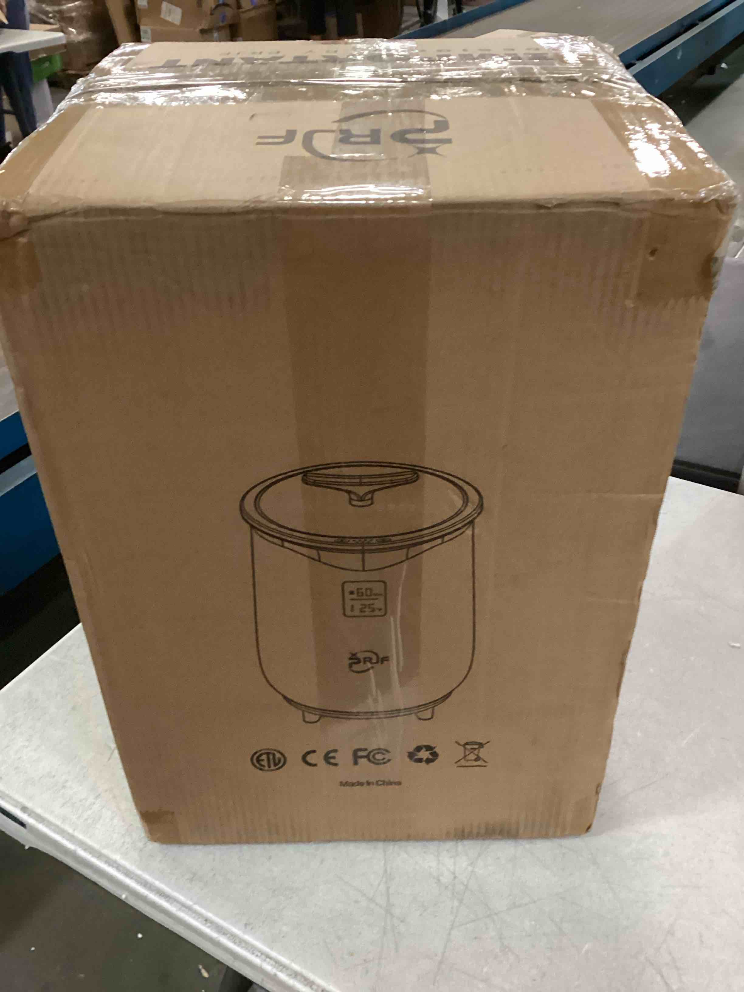 https://s3.amazonaws.com/lotting-images-prod/bidfta/ORG6006380_1709643857170.jpeg