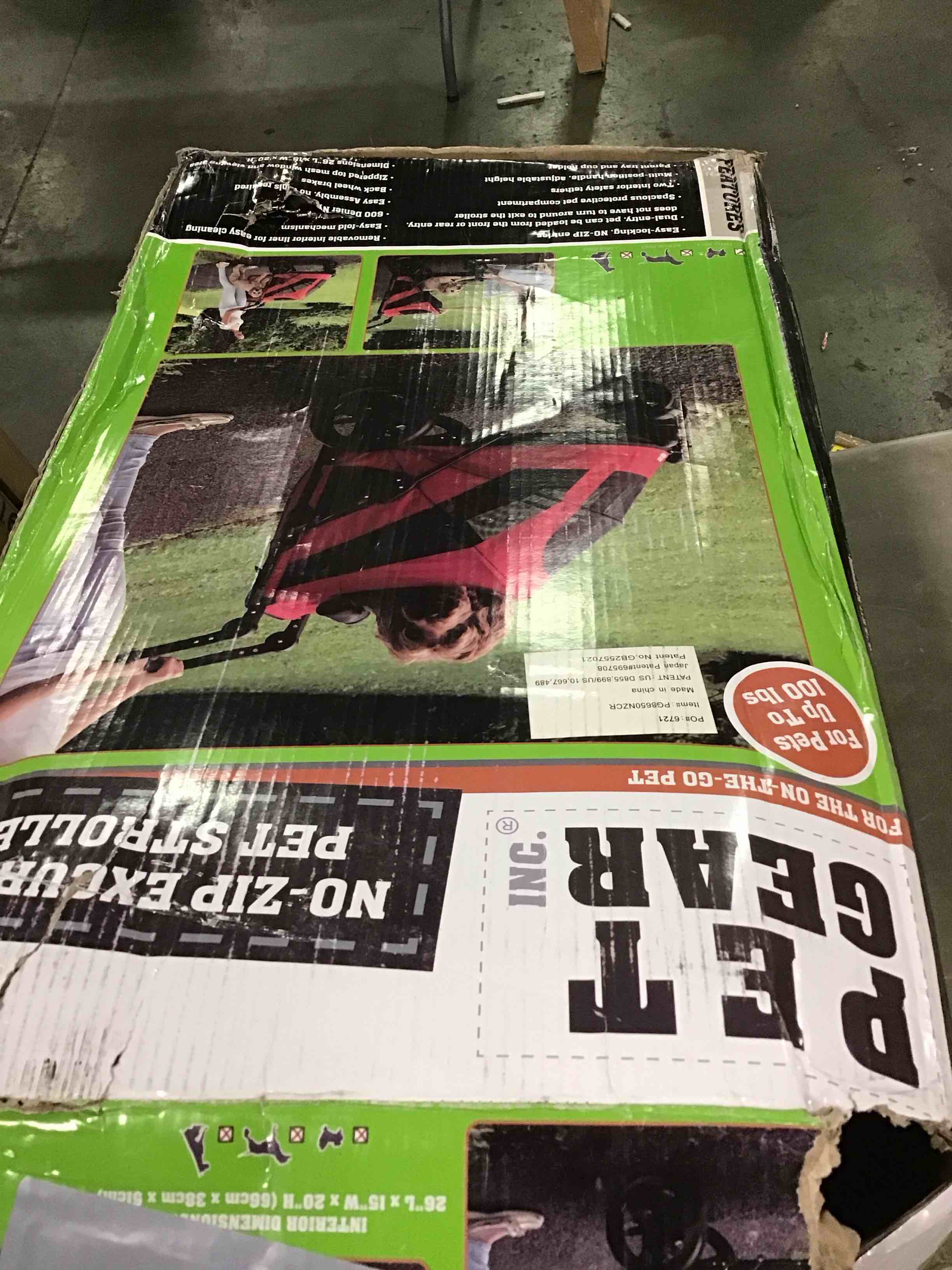 https://s3.amazonaws.com/lotting-images-prod/bidfta/ORG6006536_1709154831986.jpeg