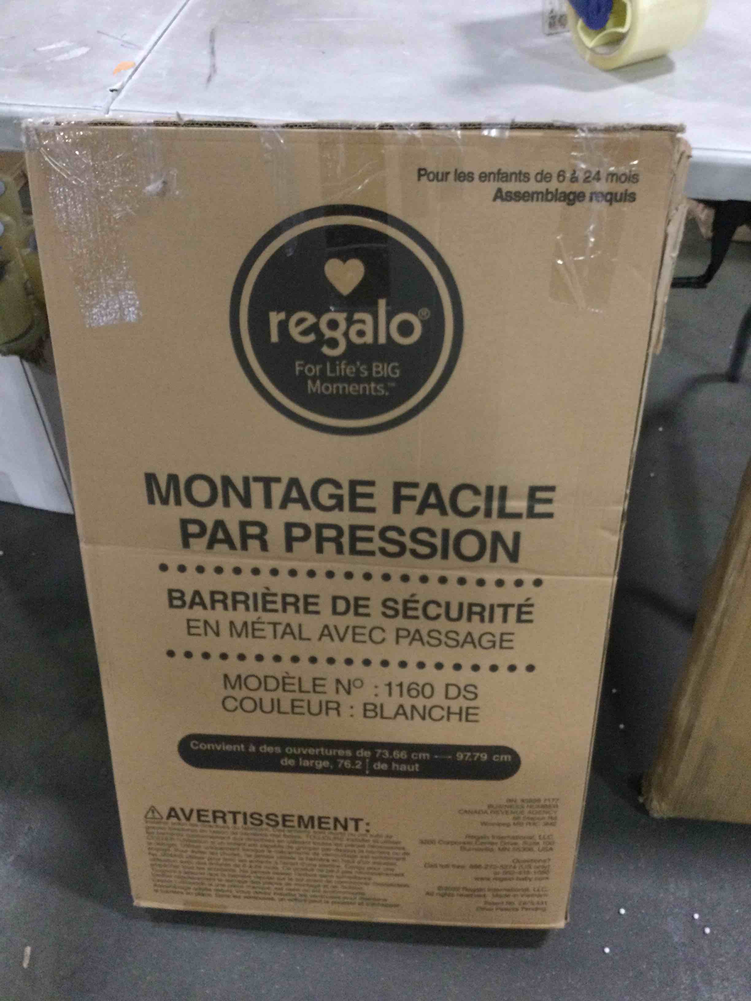 https://s3.amazonaws.com/lotting-images-prod/bidfta/ORG6006539_1709210556671.jpeg