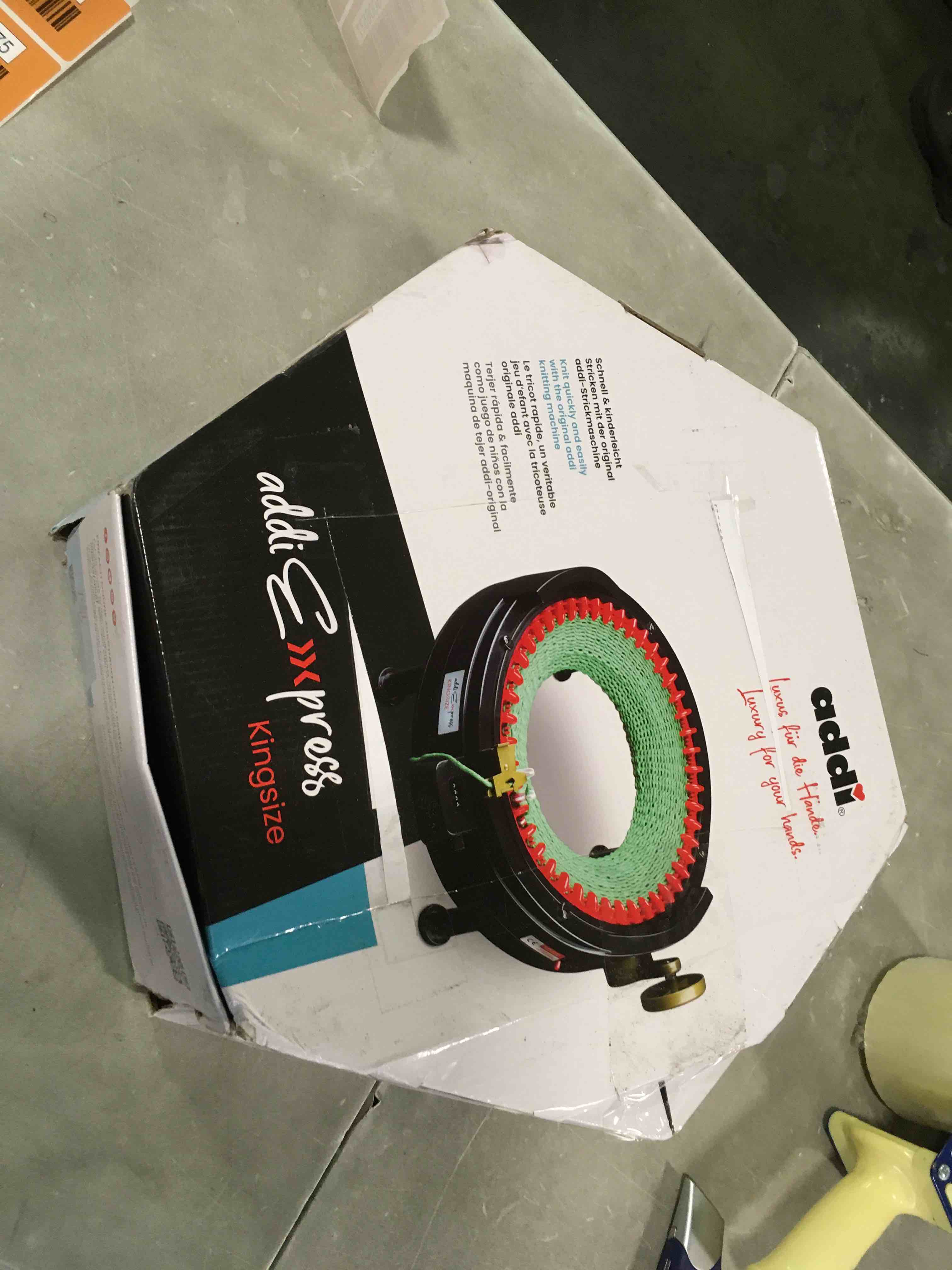 https://s3.amazonaws.com/lotting-images-prod/bidfta/ORG6006575_1709225177053.jpeg
