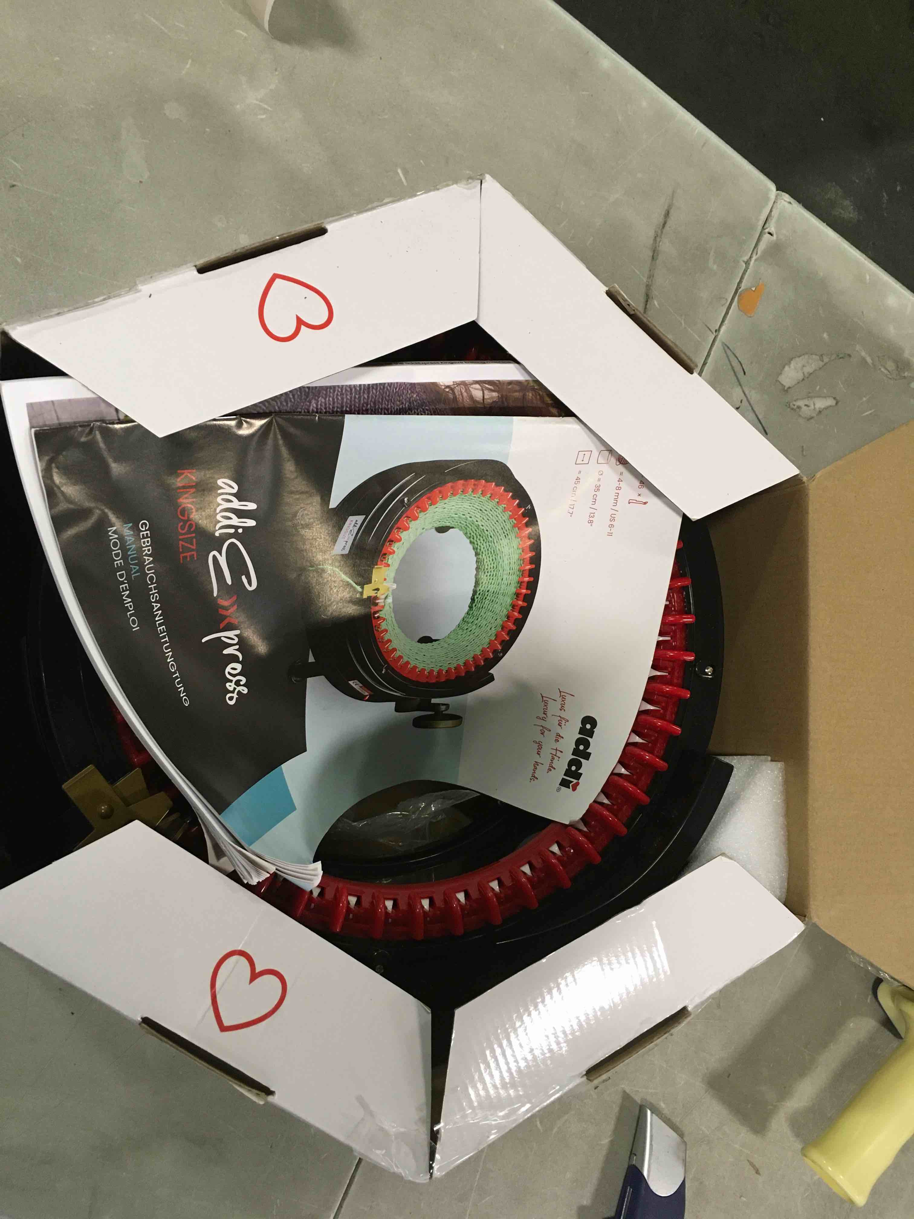 https://s3.amazonaws.com/lotting-images-prod/bidfta/ORG6006575_1709225188788.jpeg