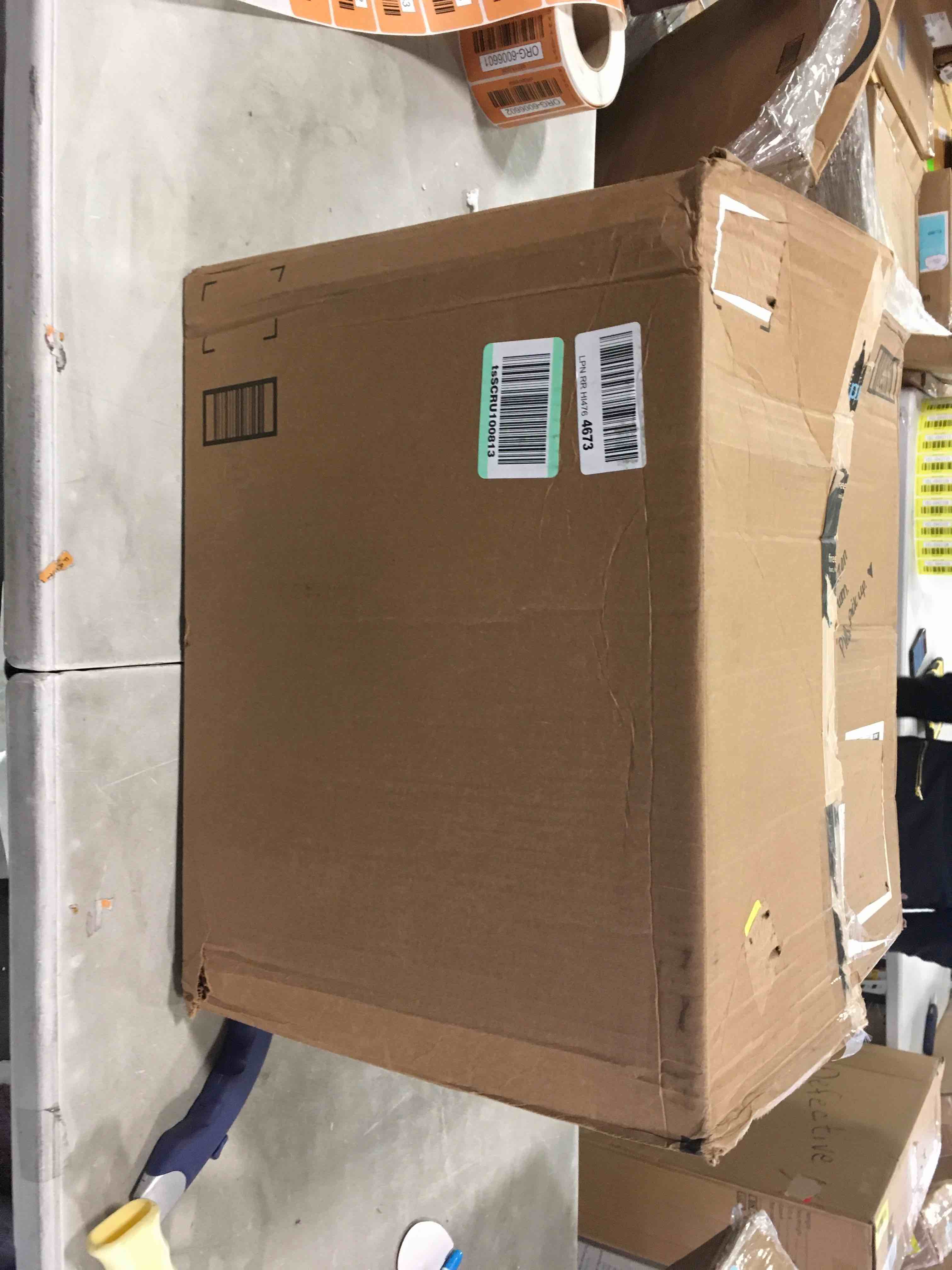 https://s3.amazonaws.com/lotting-images-prod/bidfta/ORG6006581_1709228546657.jpeg