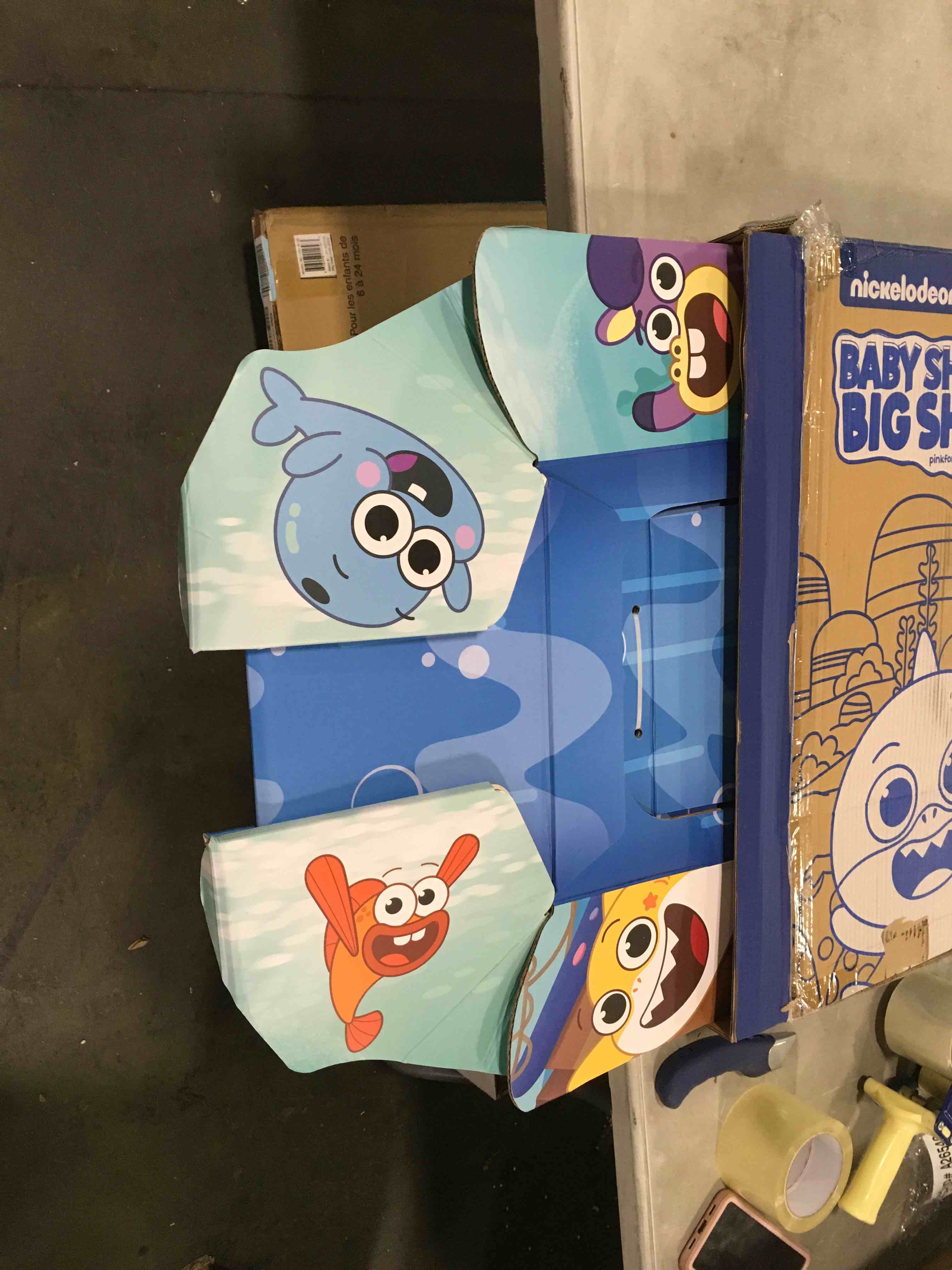 https://s3.amazonaws.com/lotting-images-prod/bidfta/ORG6006610_1709236202566.jpeg