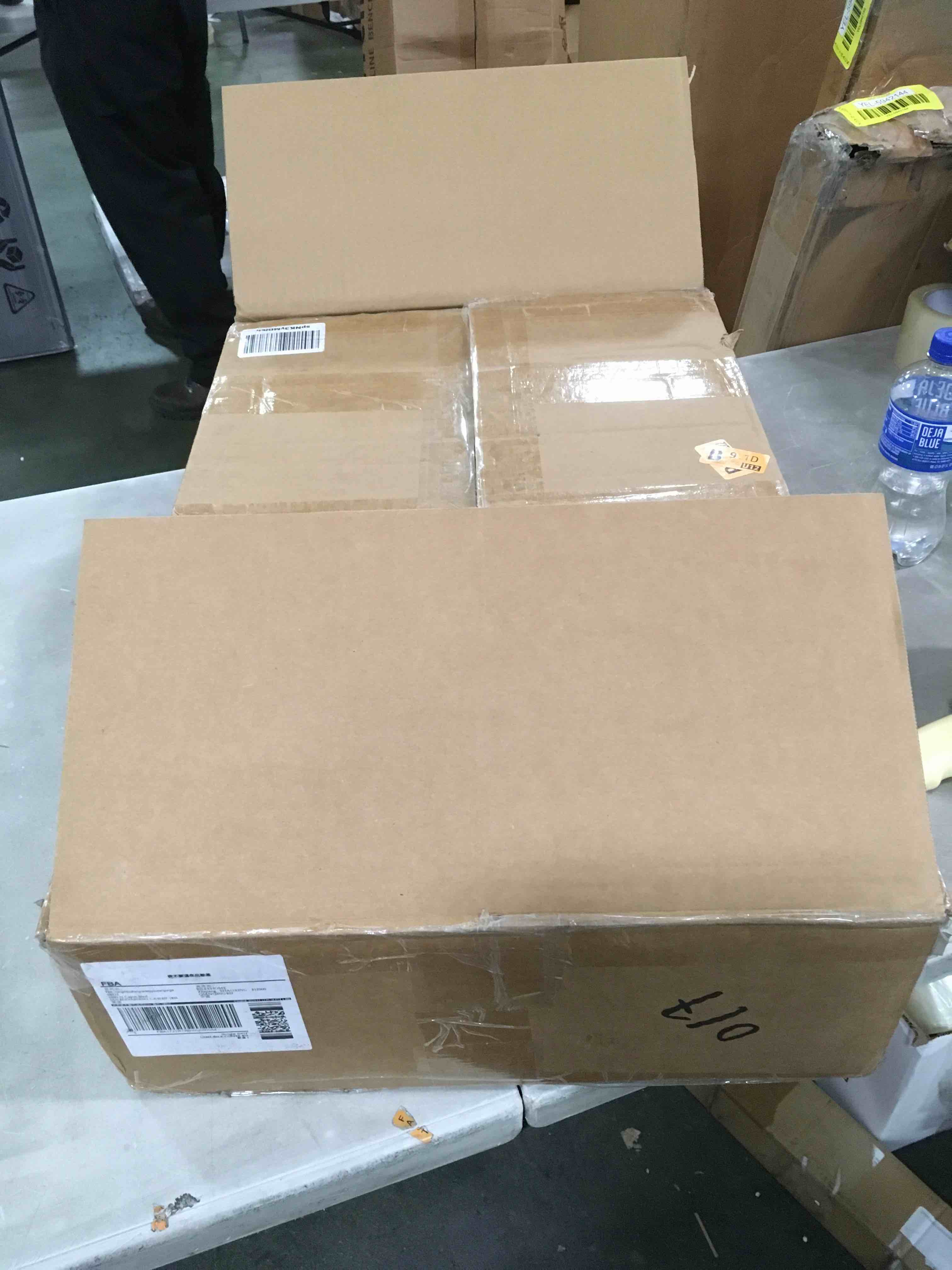 https://s3.amazonaws.com/lotting-images-prod/bidfta/ORG6006666_1709308175604.jpeg