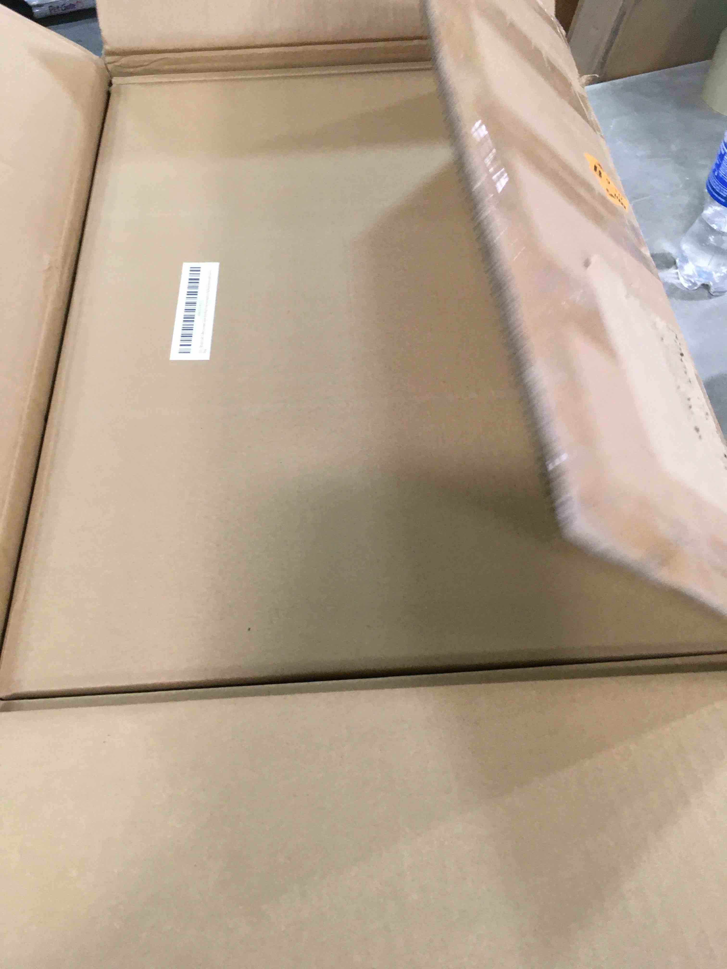https://s3.amazonaws.com/lotting-images-prod/bidfta/ORG6006666_1709308183242.jpeg