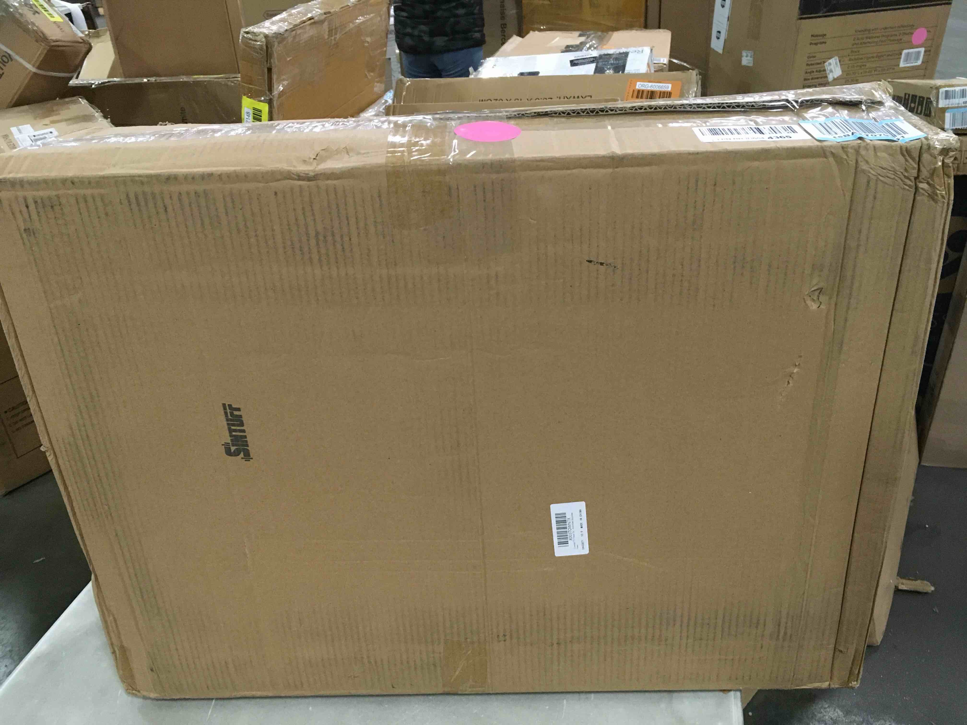 https://s3.amazonaws.com/lotting-images-prod/bidfta/ORG6006673_1709308974998.jpeg