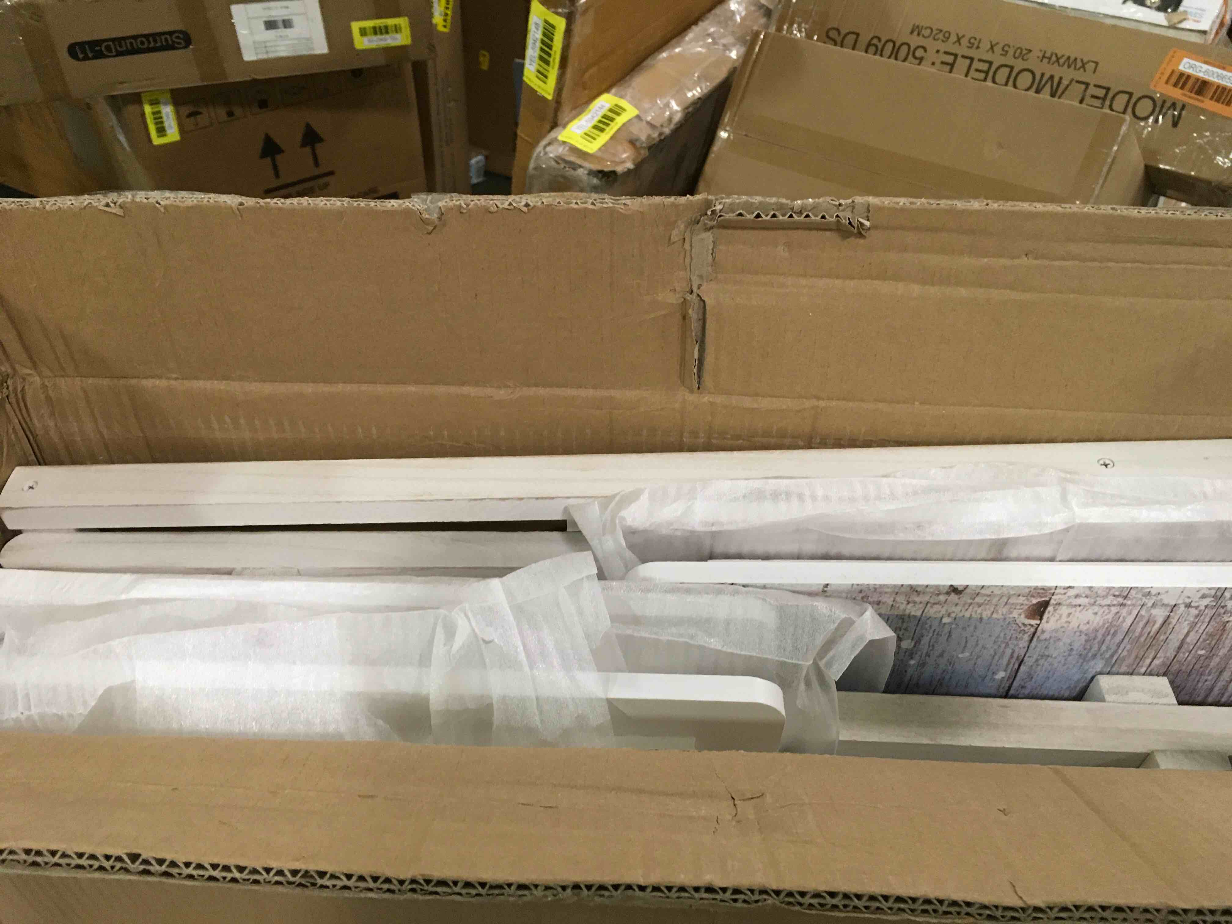 https://s3.amazonaws.com/lotting-images-prod/bidfta/ORG6006673_1709309006367.jpeg