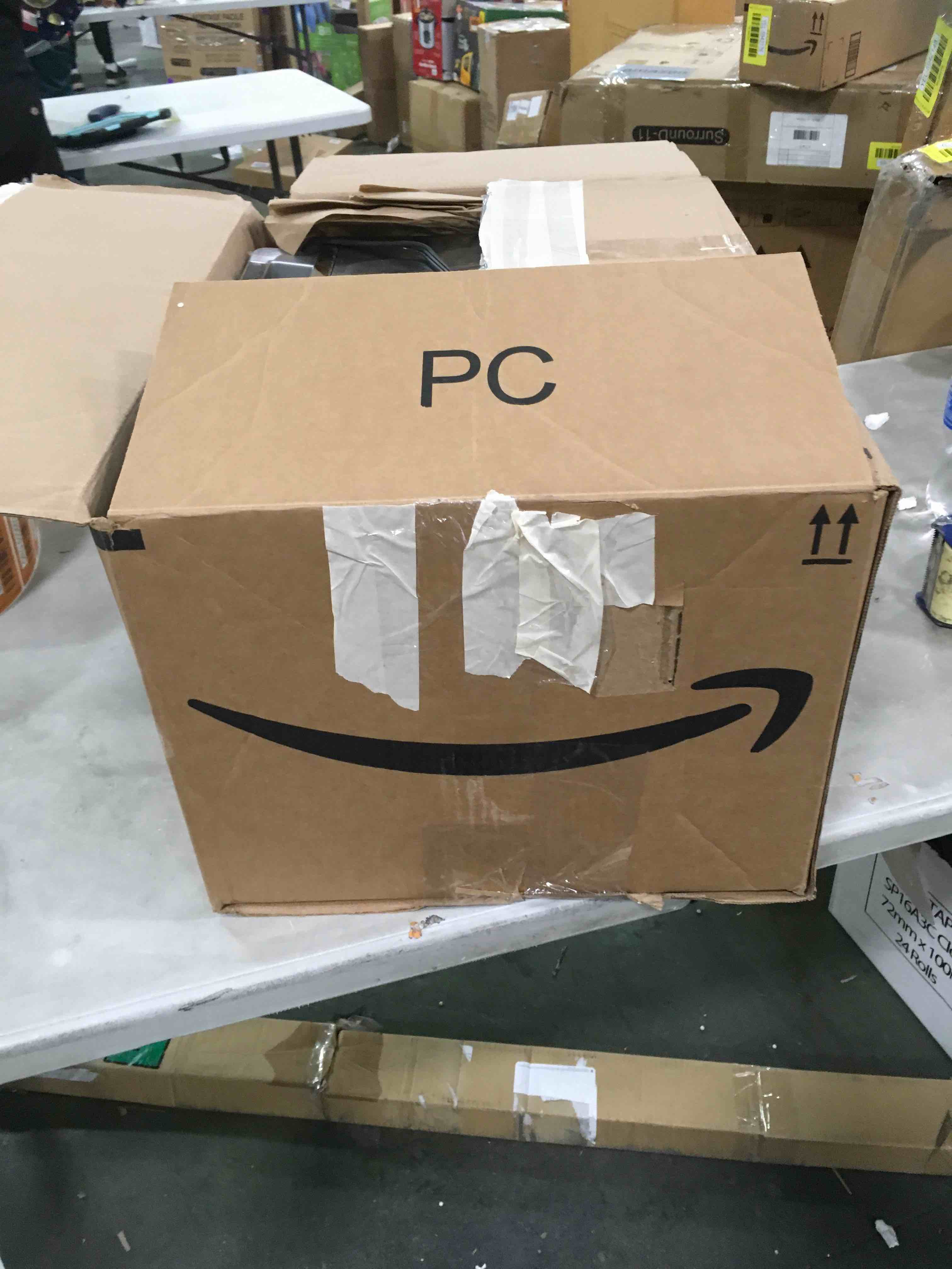 https://s3.amazonaws.com/lotting-images-prod/bidfta/ORG6006682_1709310368740.jpeg